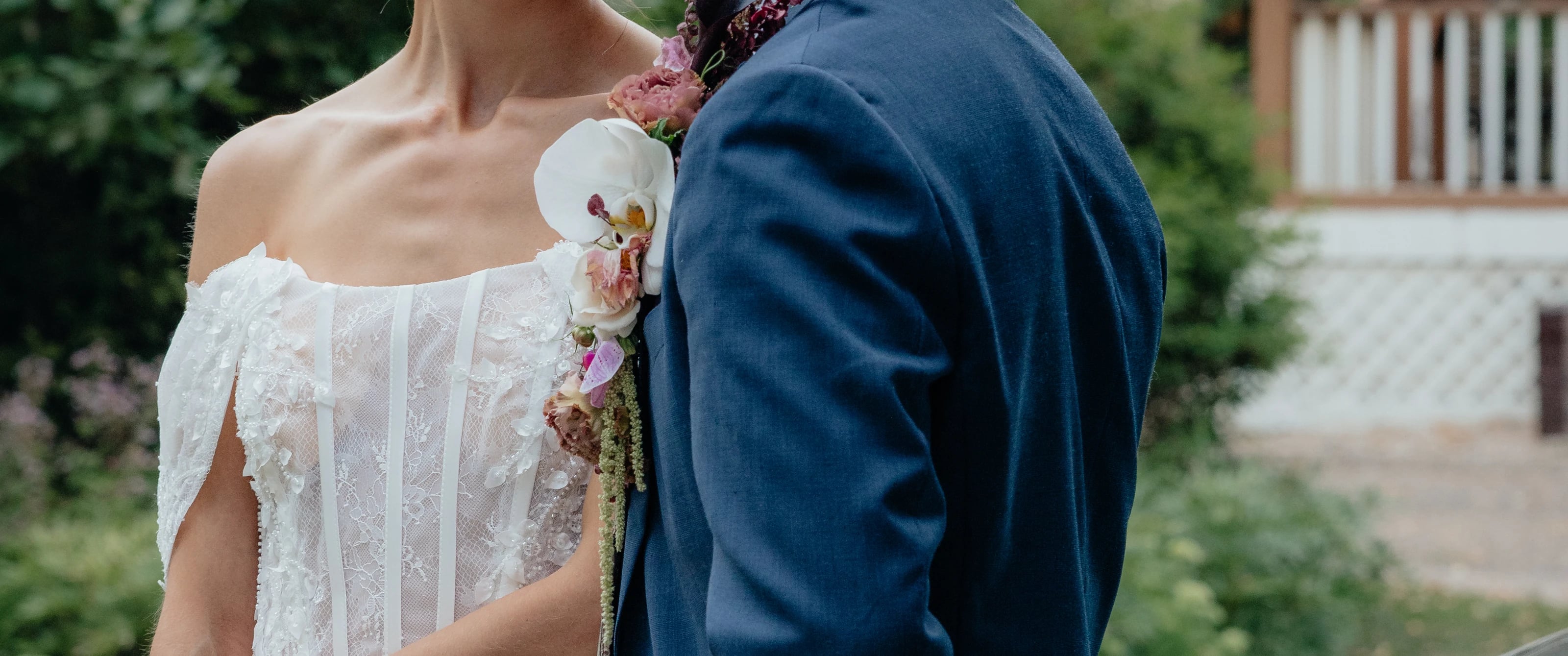 Bella's Styled Shoot, photo 9