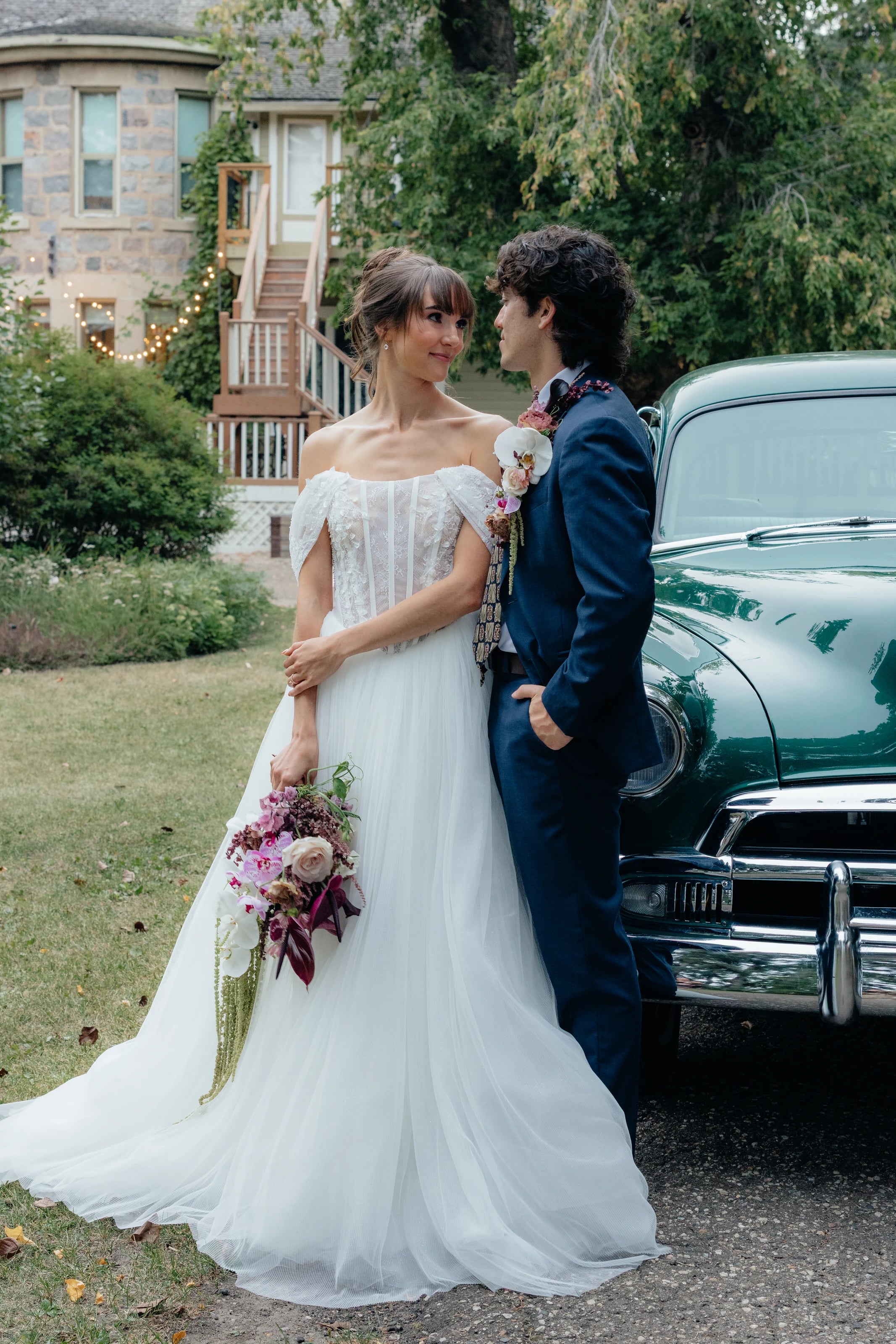 Bella's Styled Shoot, photo 10