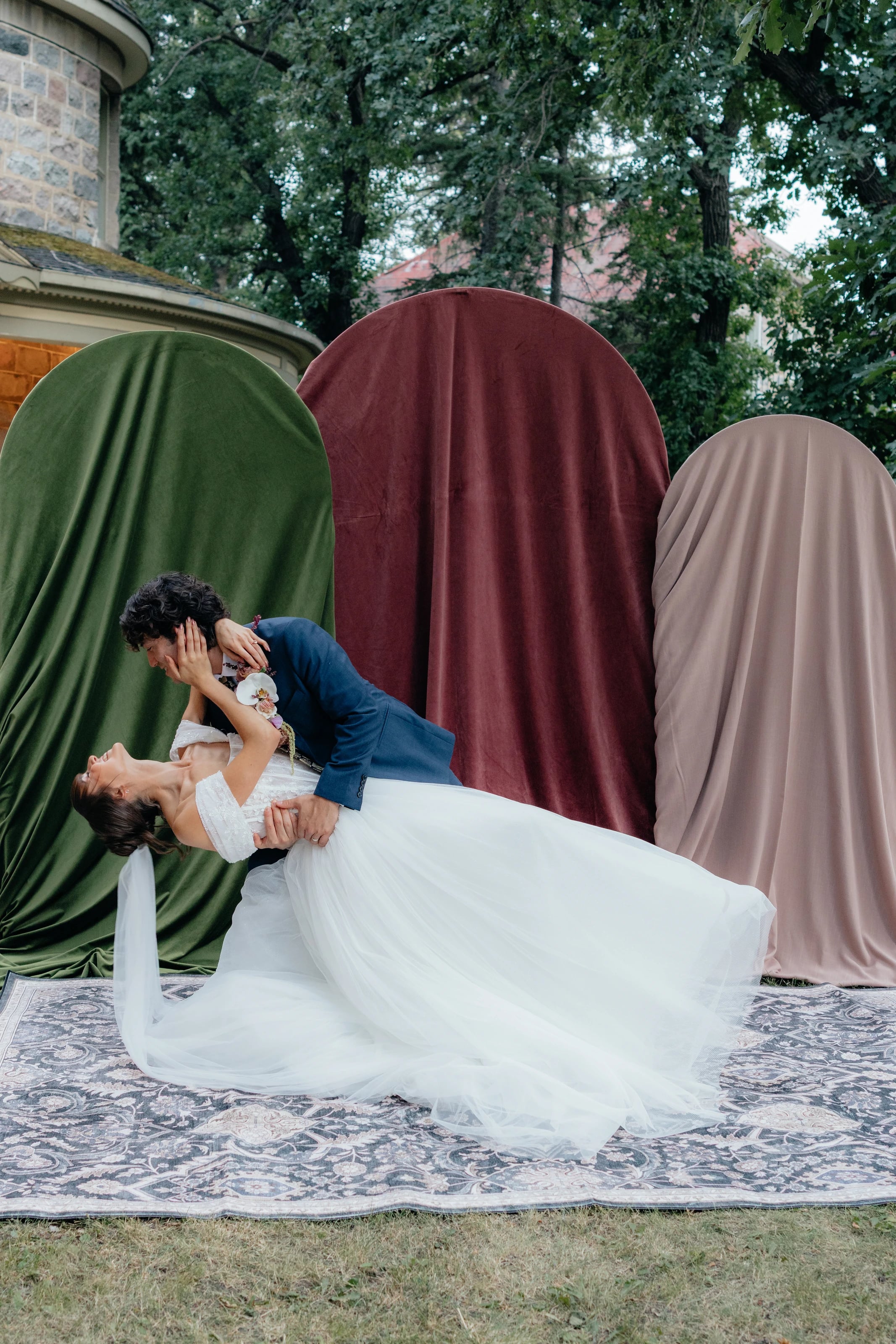 Bella's Styled Shoot, photo 13
