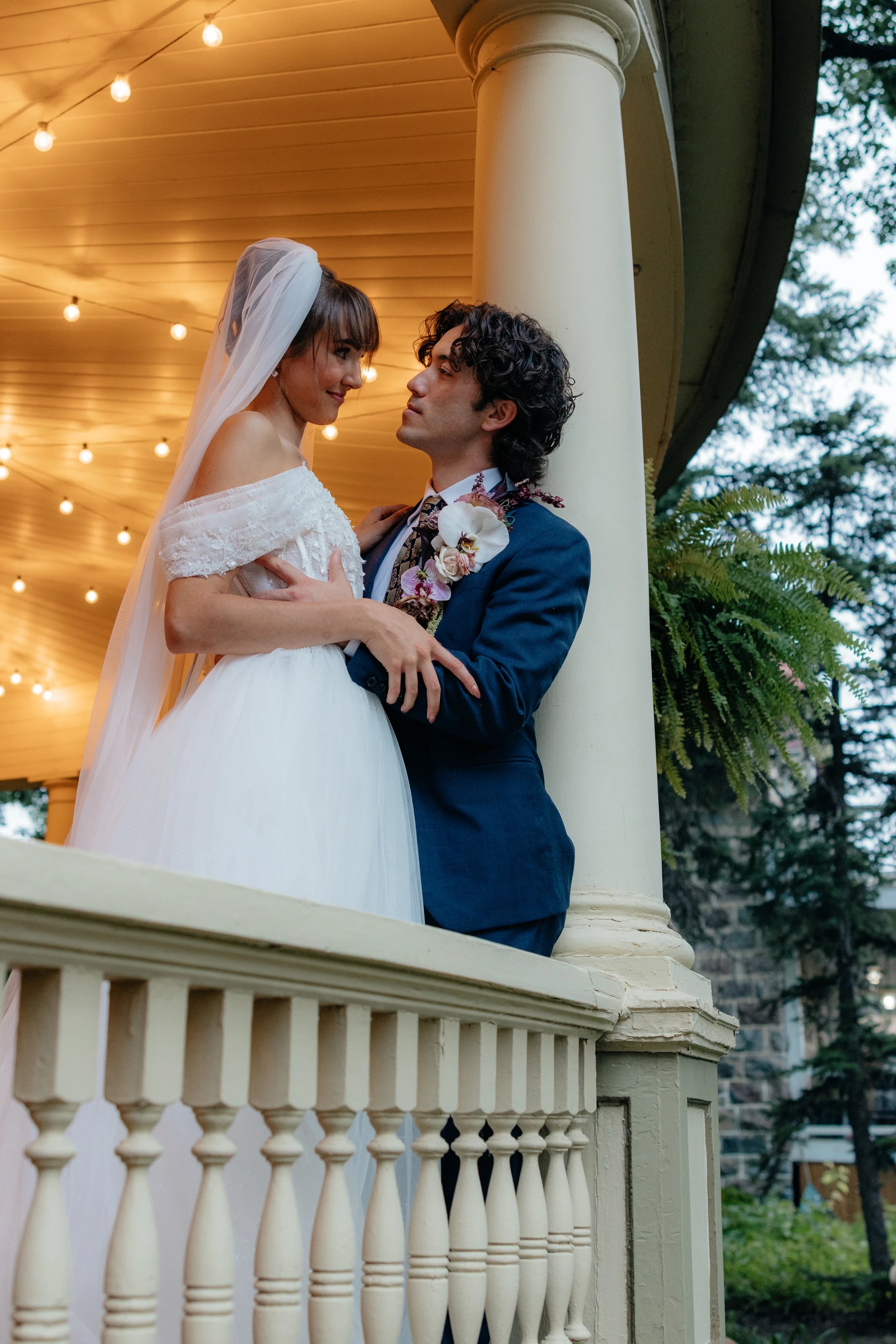 Bella's Styled Shoot, photo 15