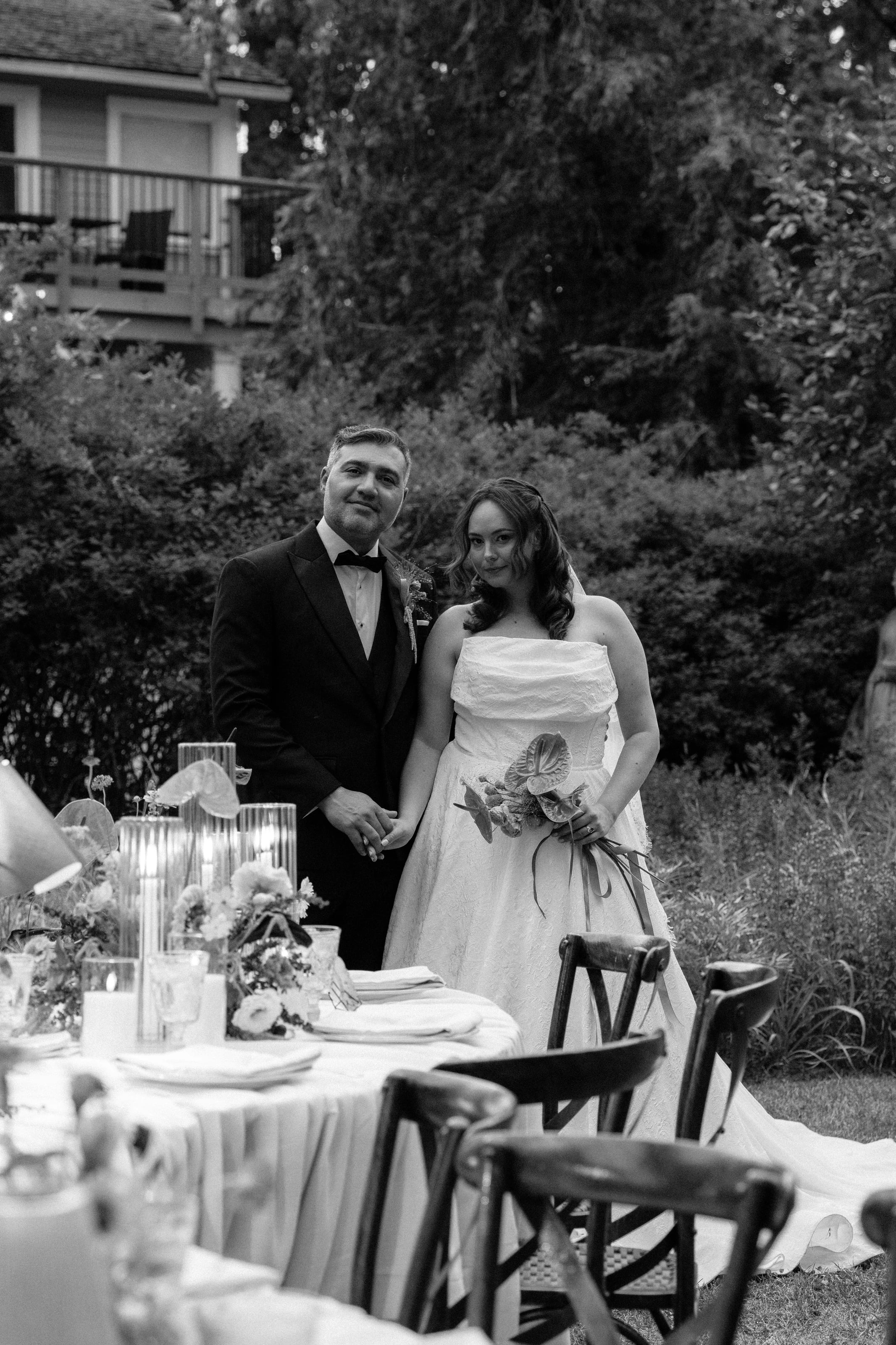 Bella's Styled Shoot, photo 16
