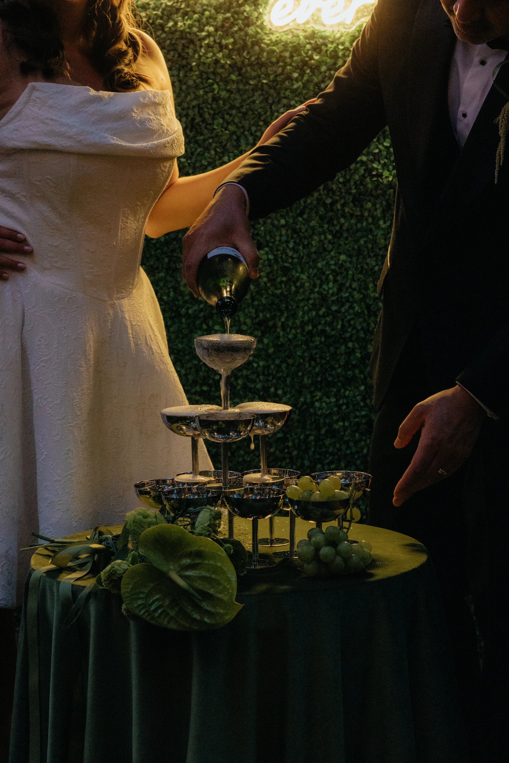 Bella's Styled Shoot, photo 18
