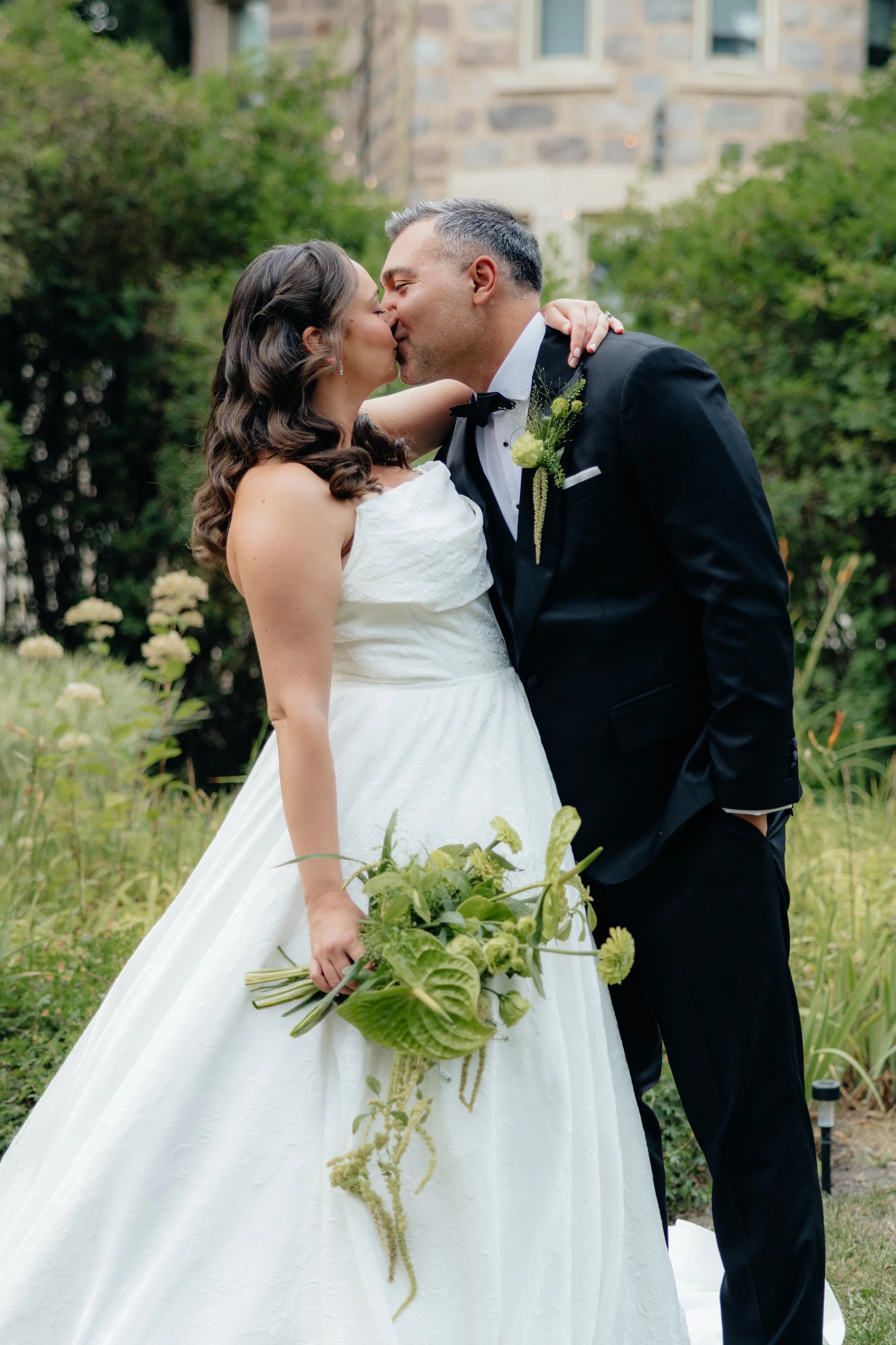 Bella's Styled Shoot, photo 21