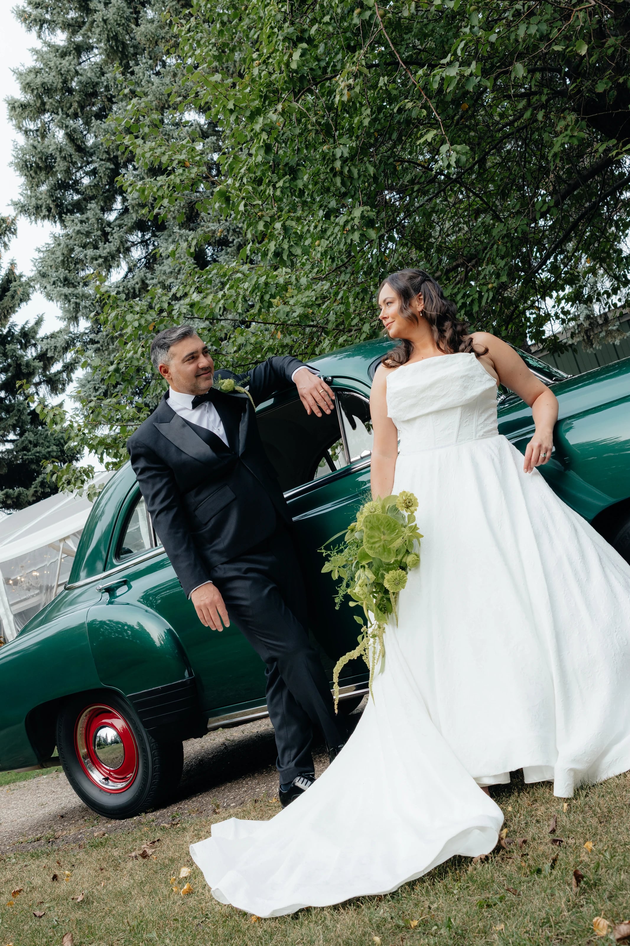 Bella's Styled Shoot, photo 23