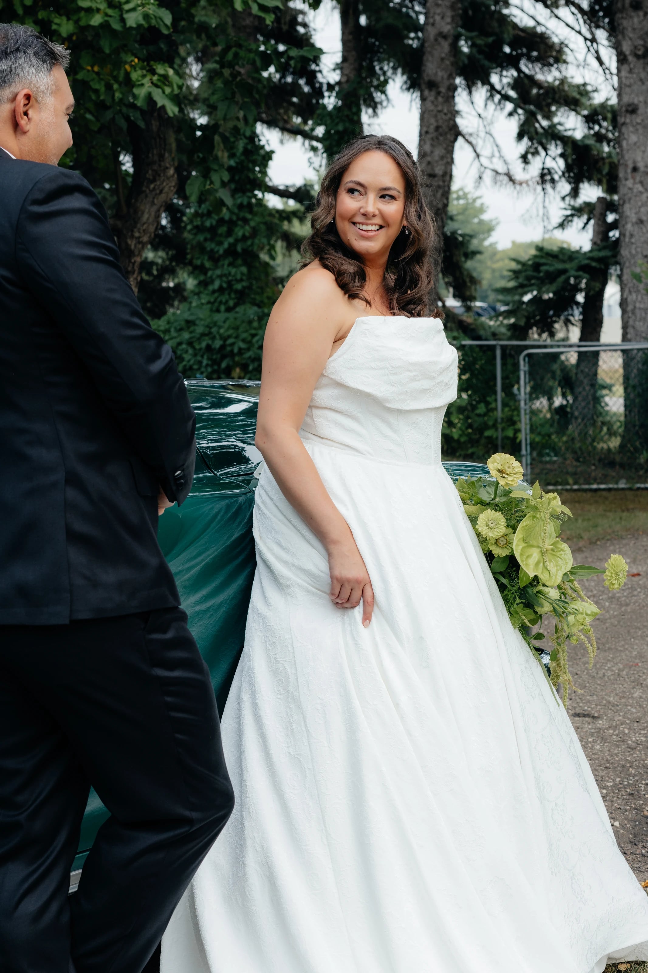 Bella's Styled Shoot, photo 24