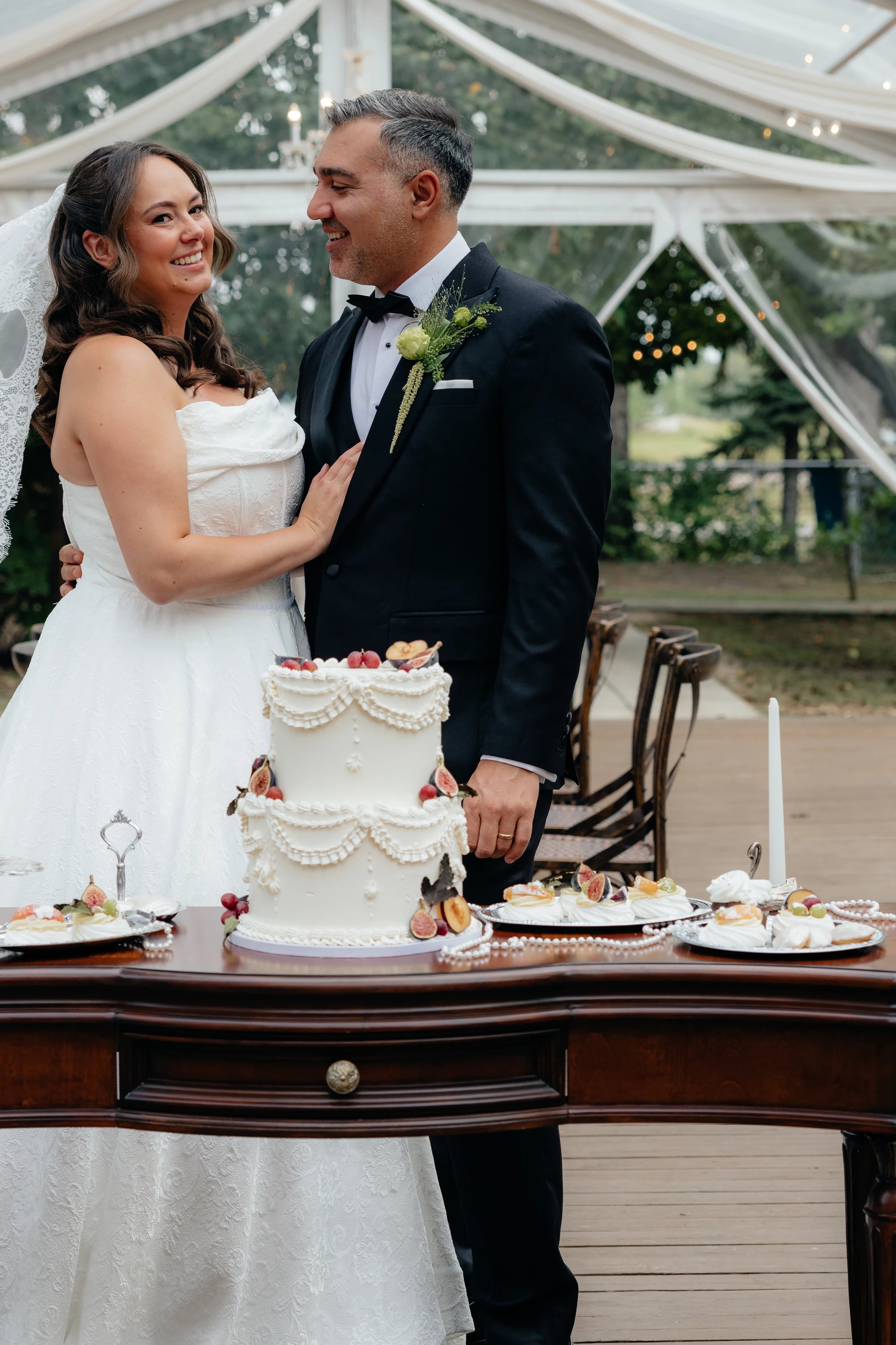 Bella's Styled Shoot, photo 26