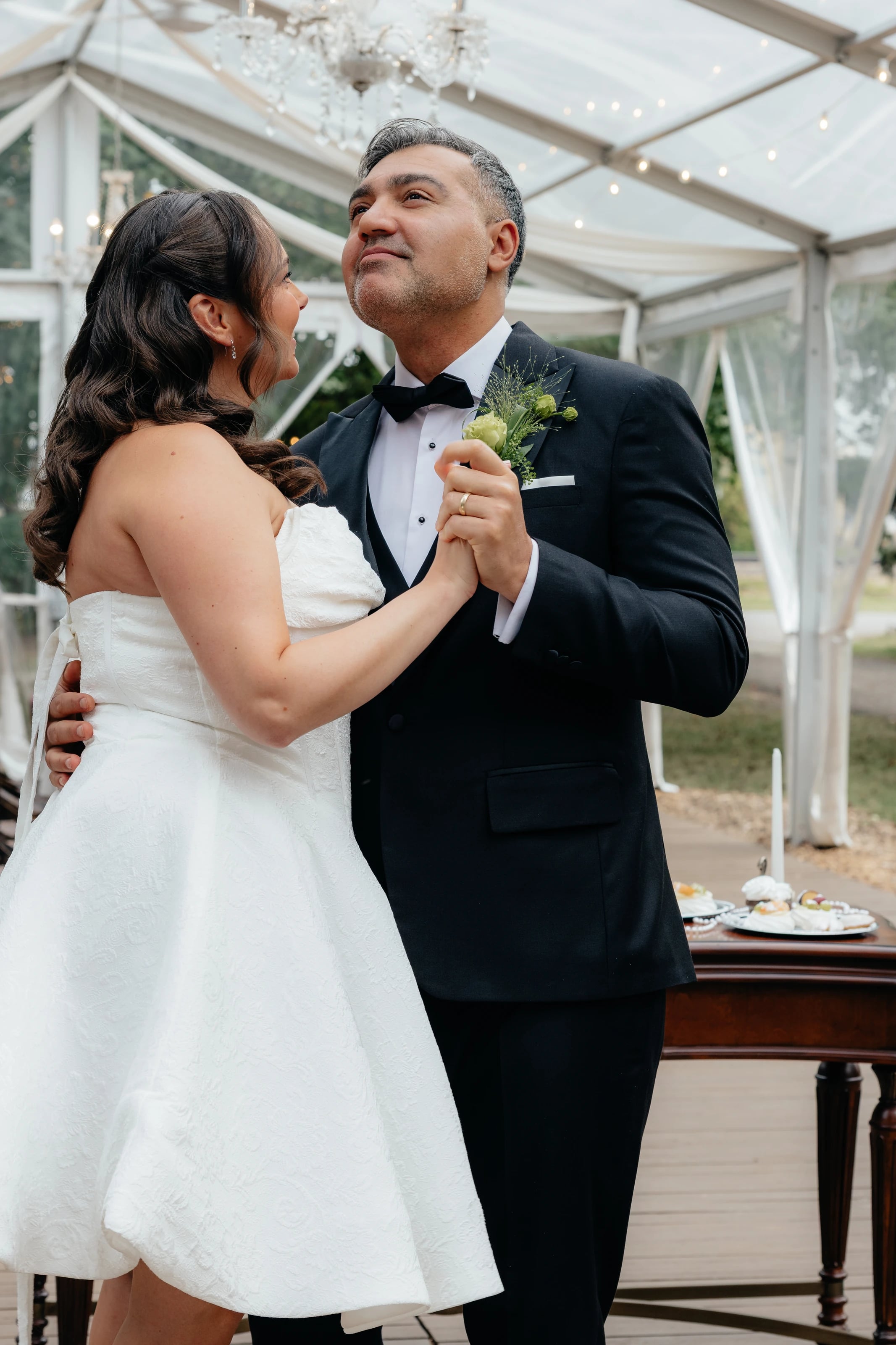Bella's Styled Shoot, photo 27