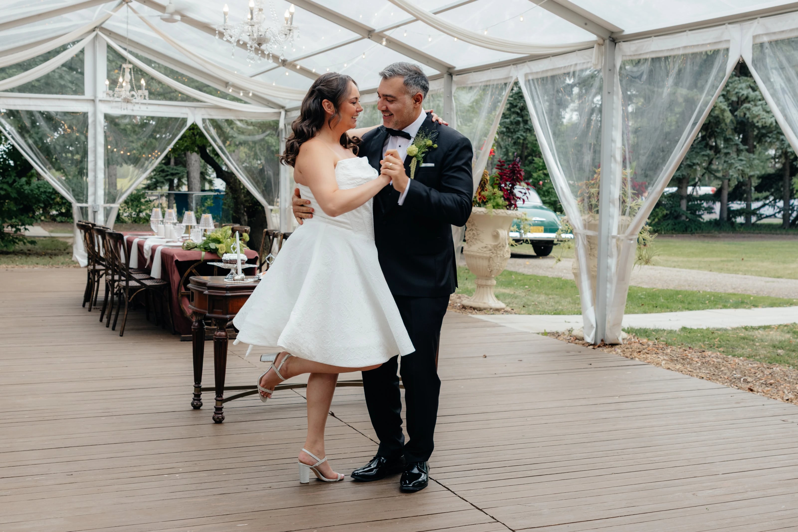 Bella's Styled Shoot, photo 28