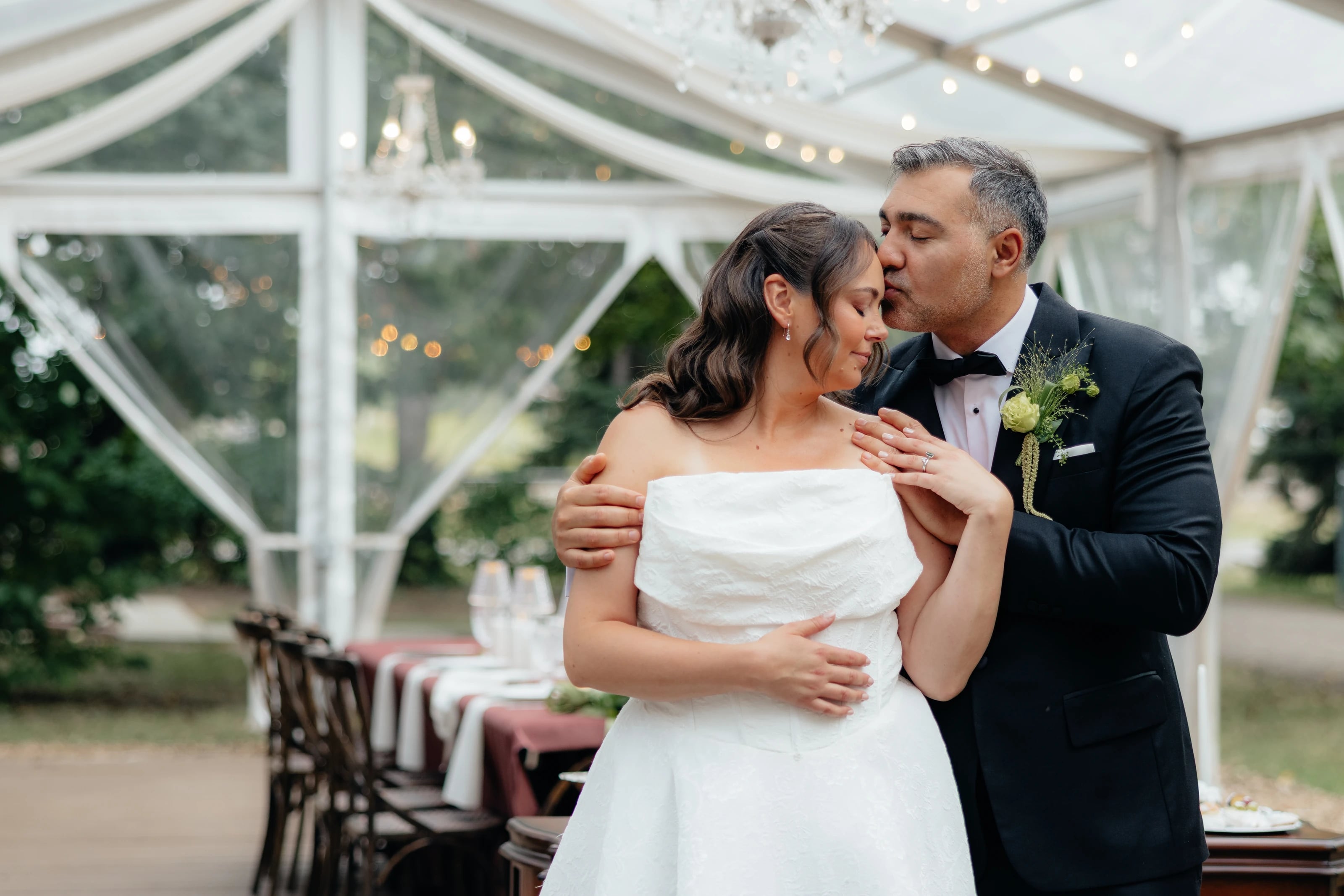 Bella's Styled Shoot, photo 29