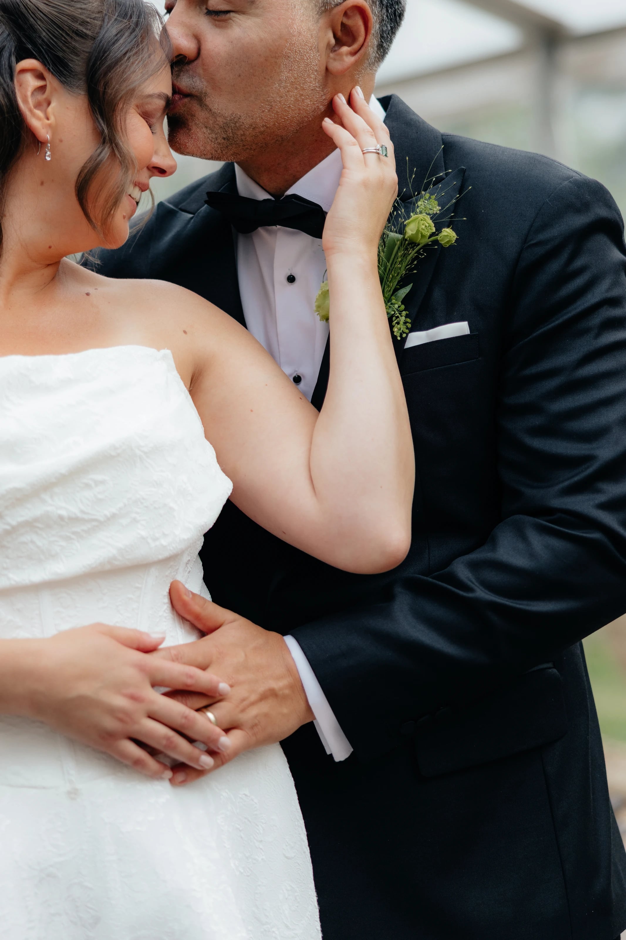 Bella's Styled Shoot, photo 30