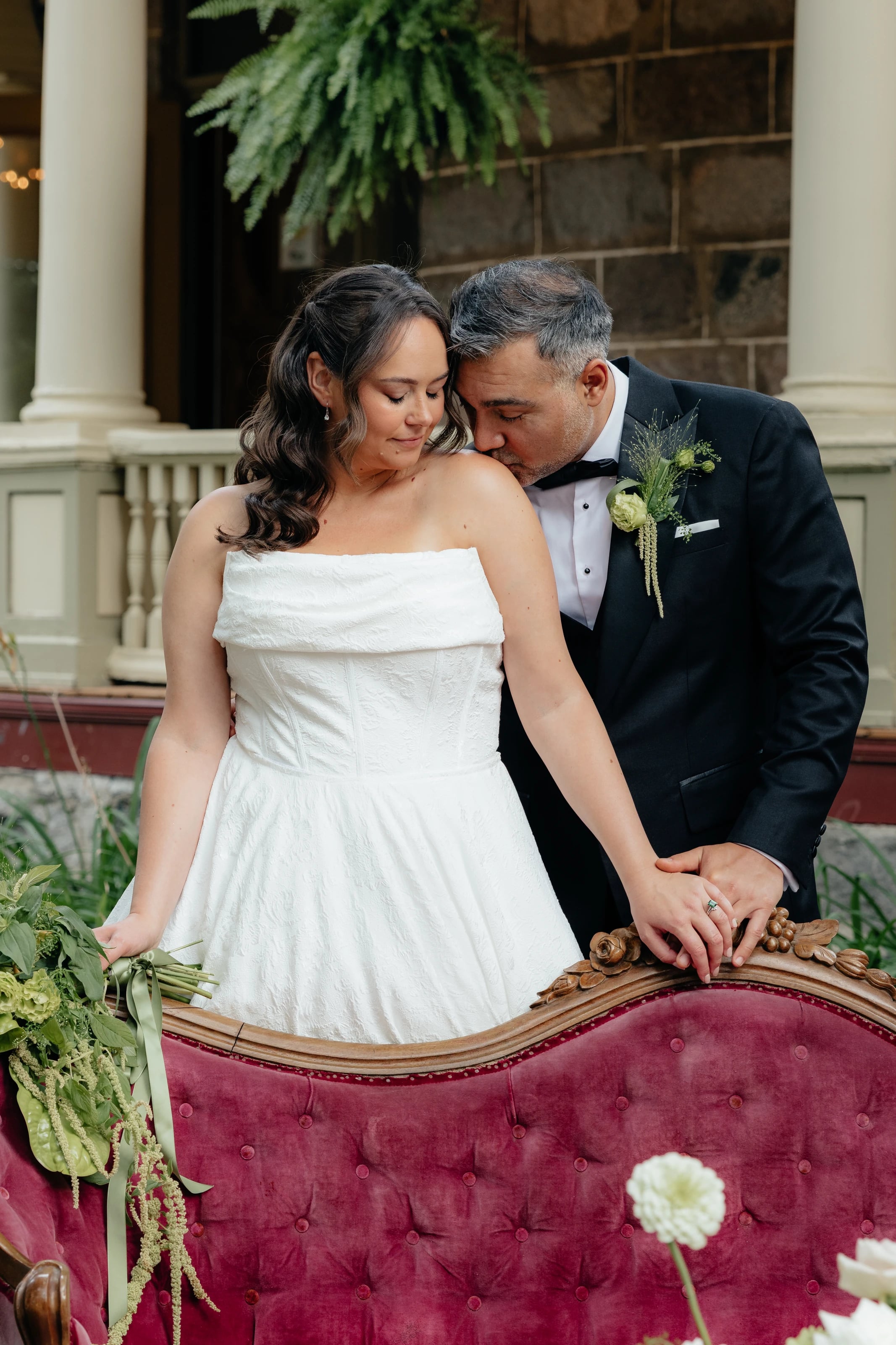 Bella's Styled Shoot, photo 31
