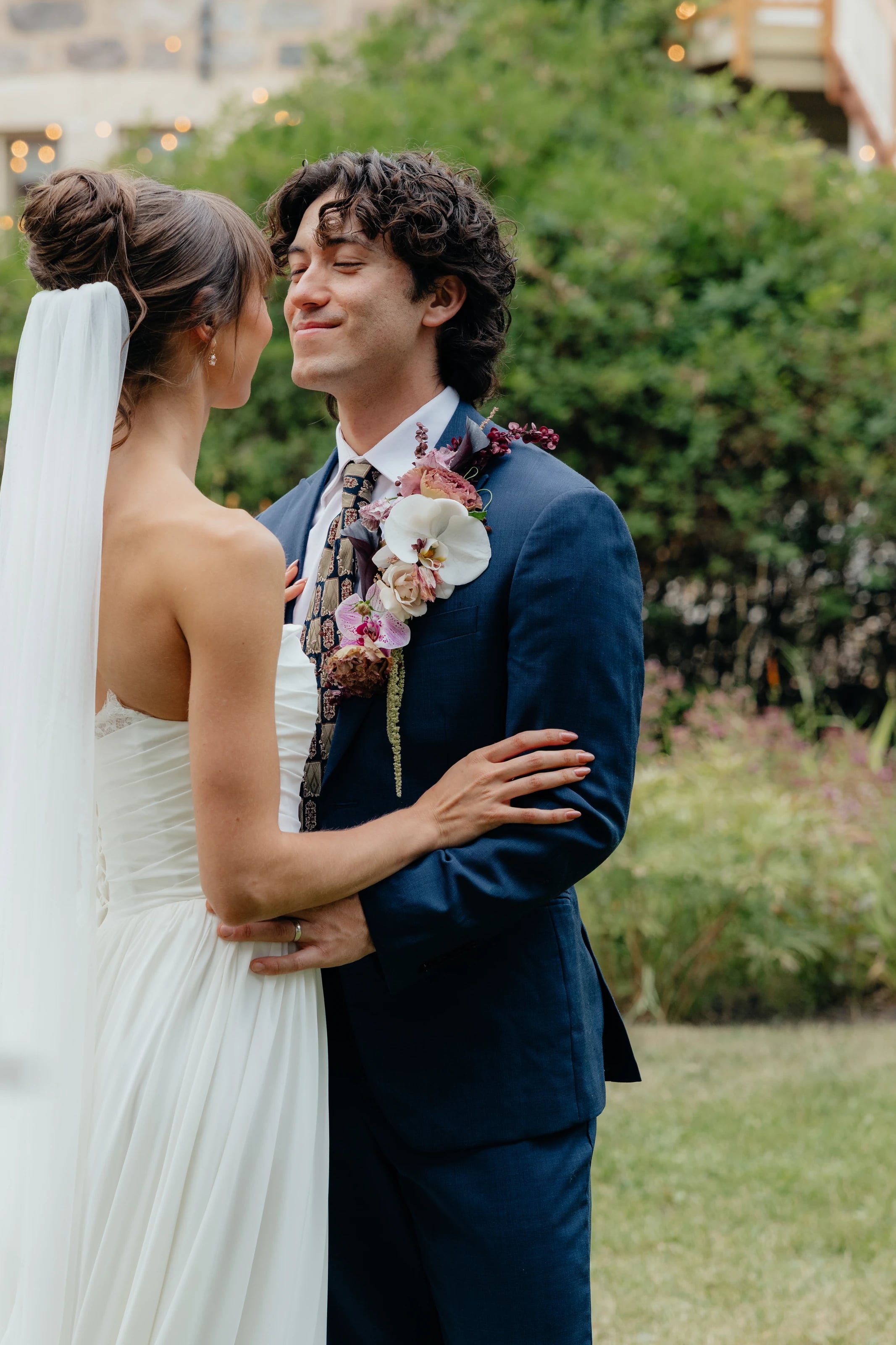 Bella's Styled Shoot, photo 33