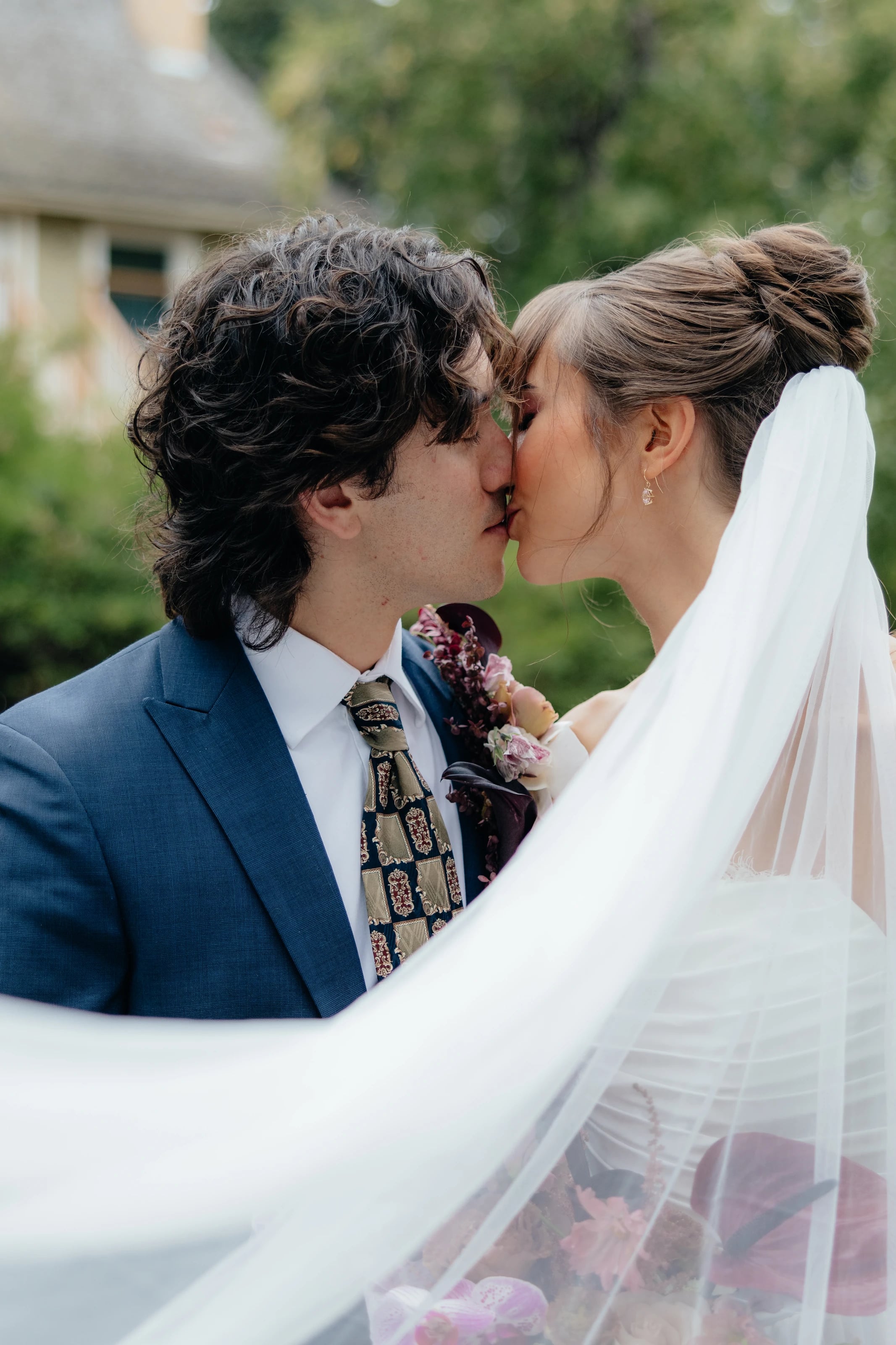 Bella's Styled Shoot, photo 36