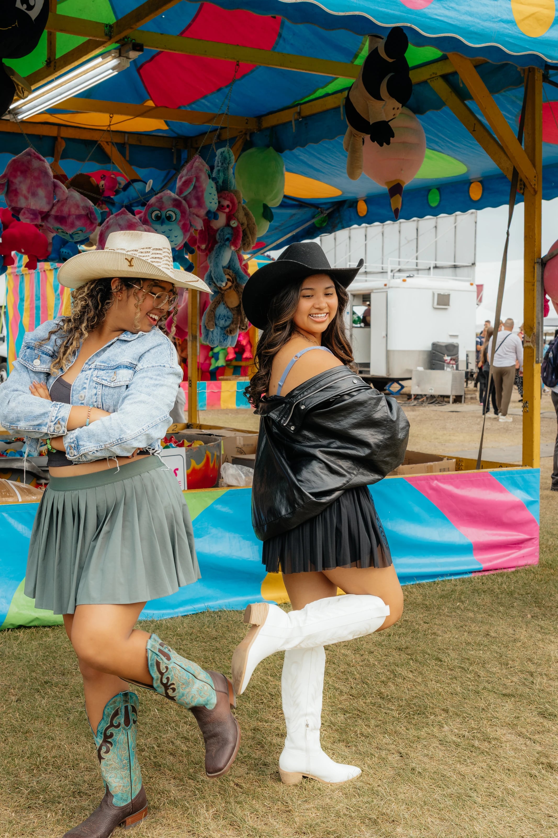 Festival Fun, photo 2