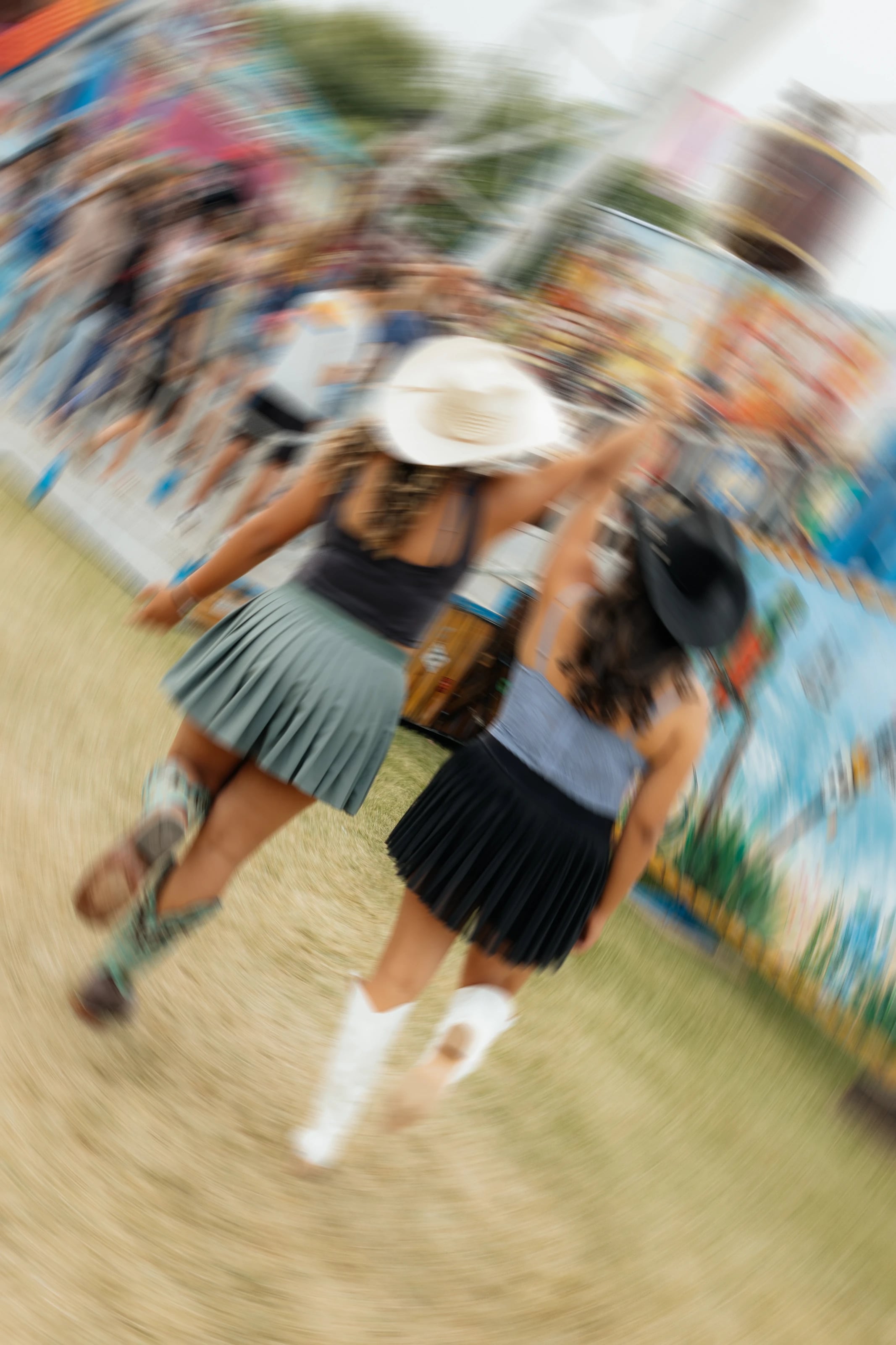 Festival Fun, photo 3