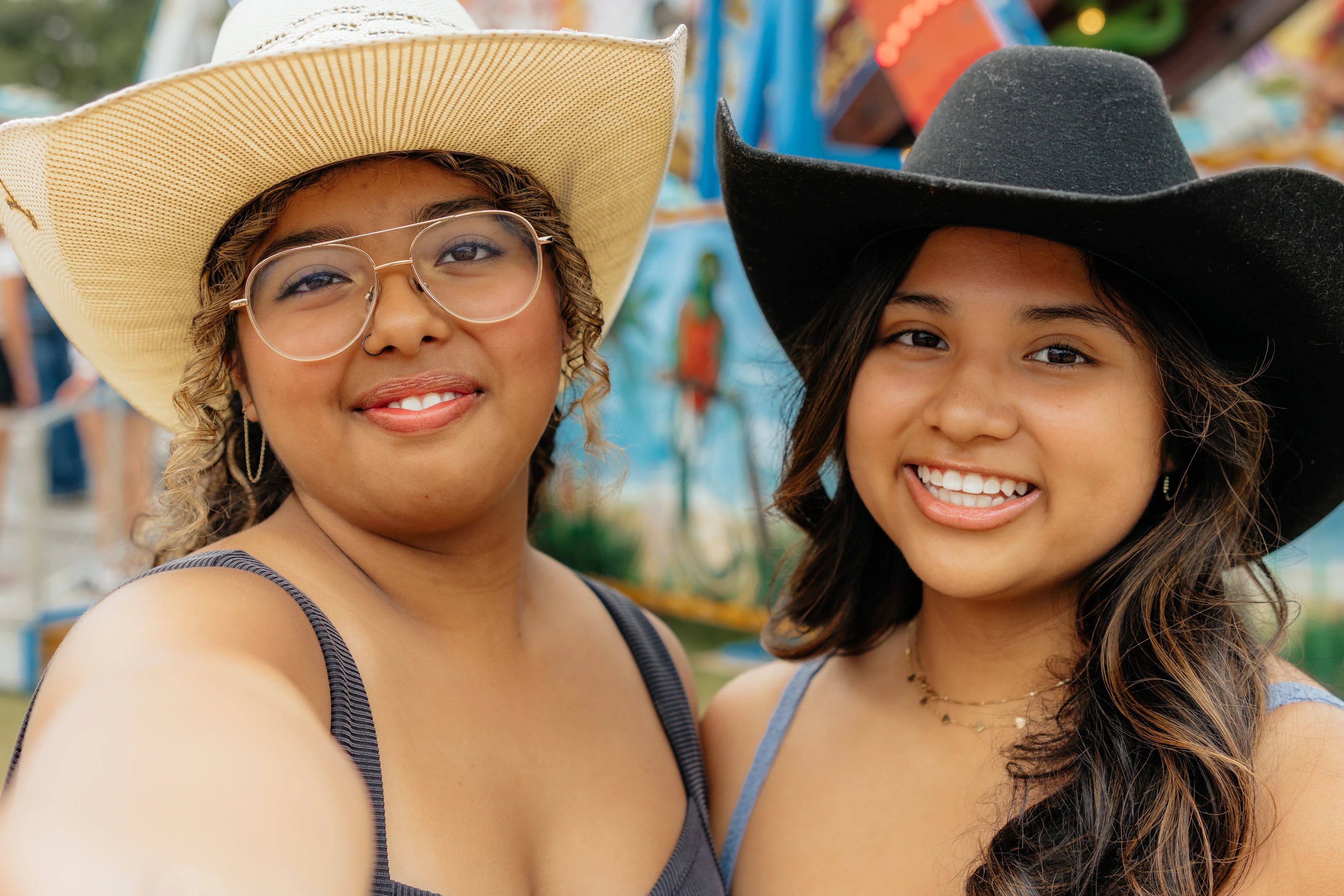 Festival Fun, photo 4