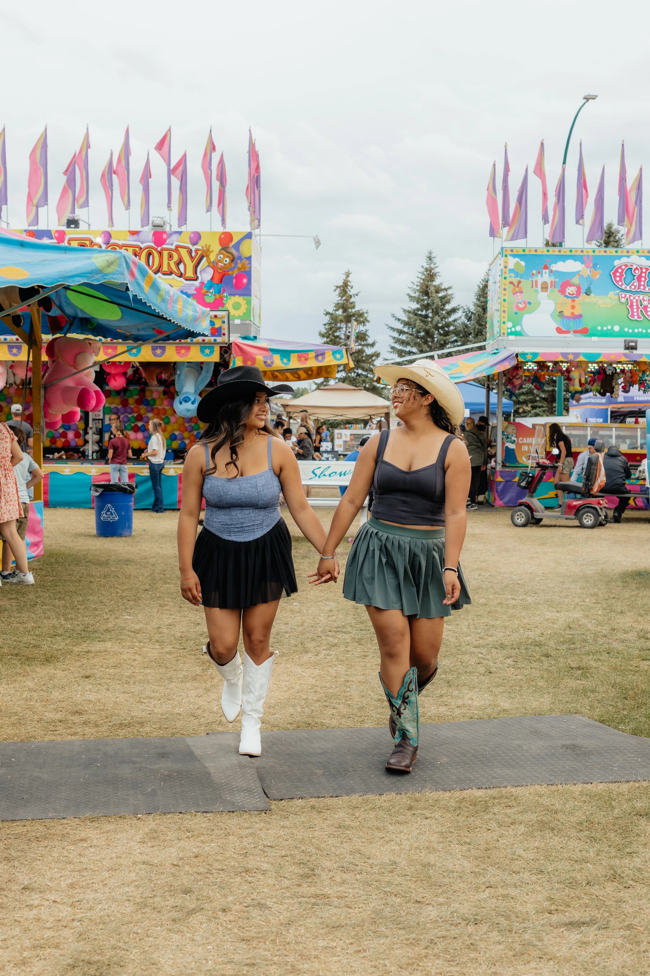 Festival Fun, photo 6