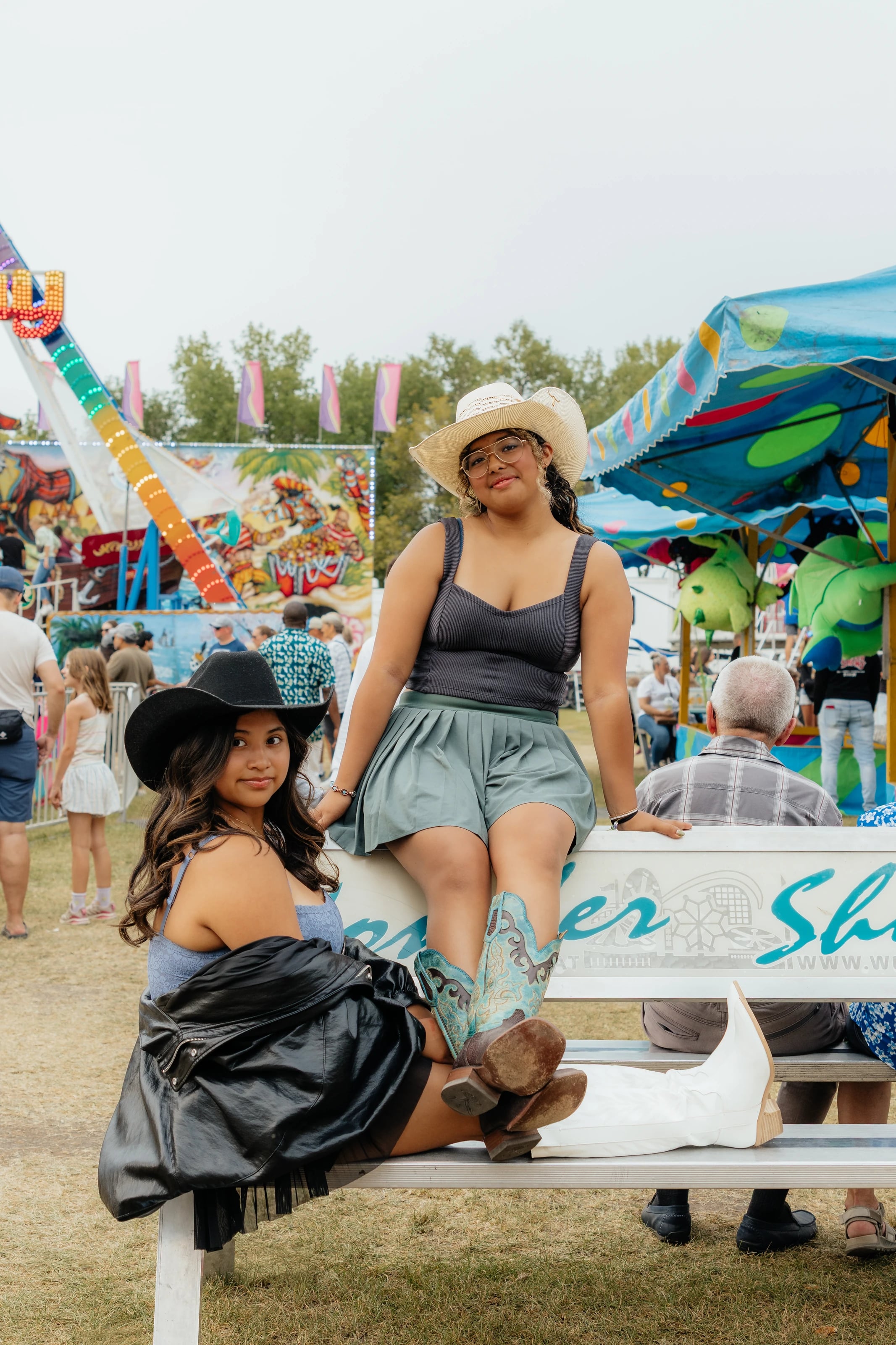 Festival Fun, photo 7