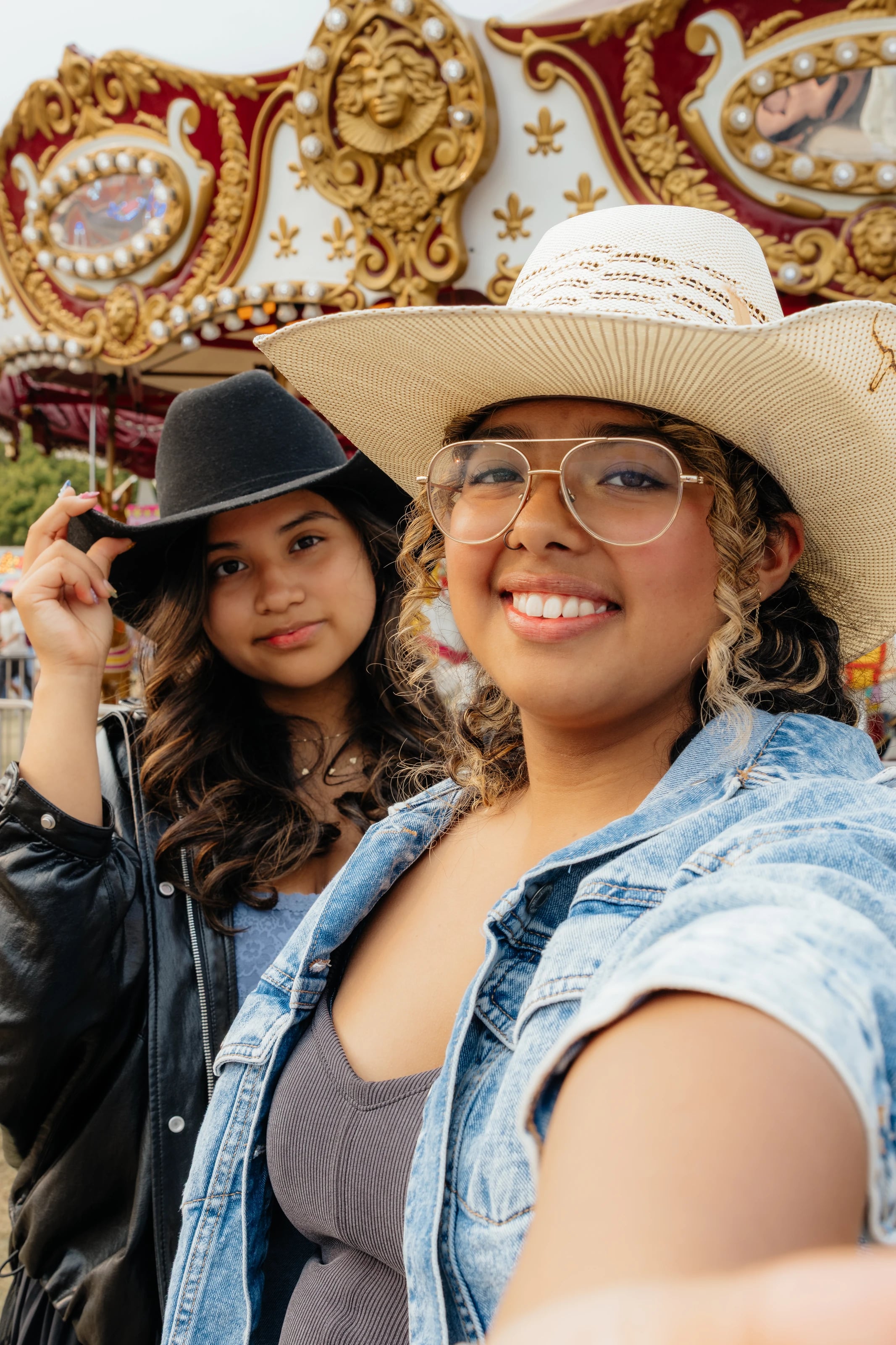 Festival Fun, photo 9