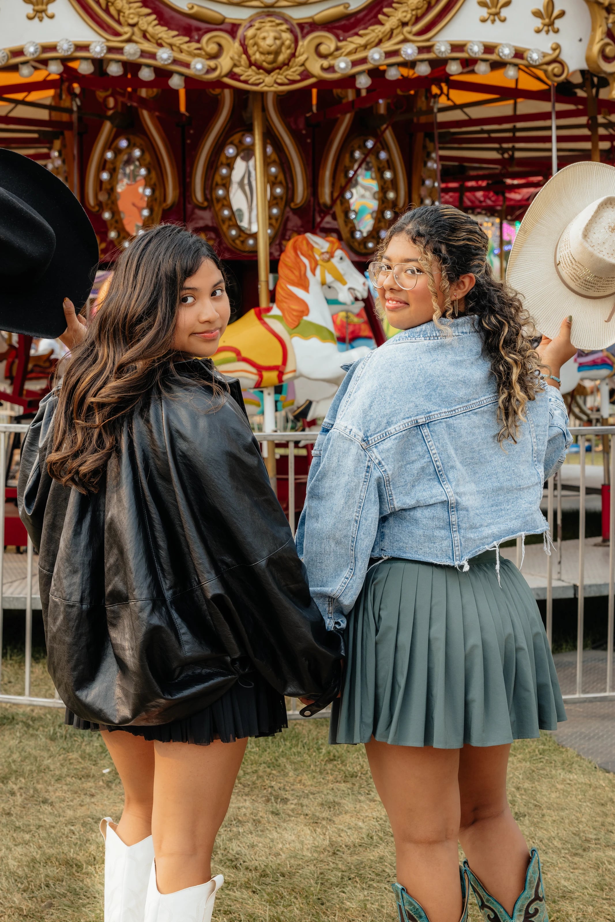 Festival Fun, photo 10