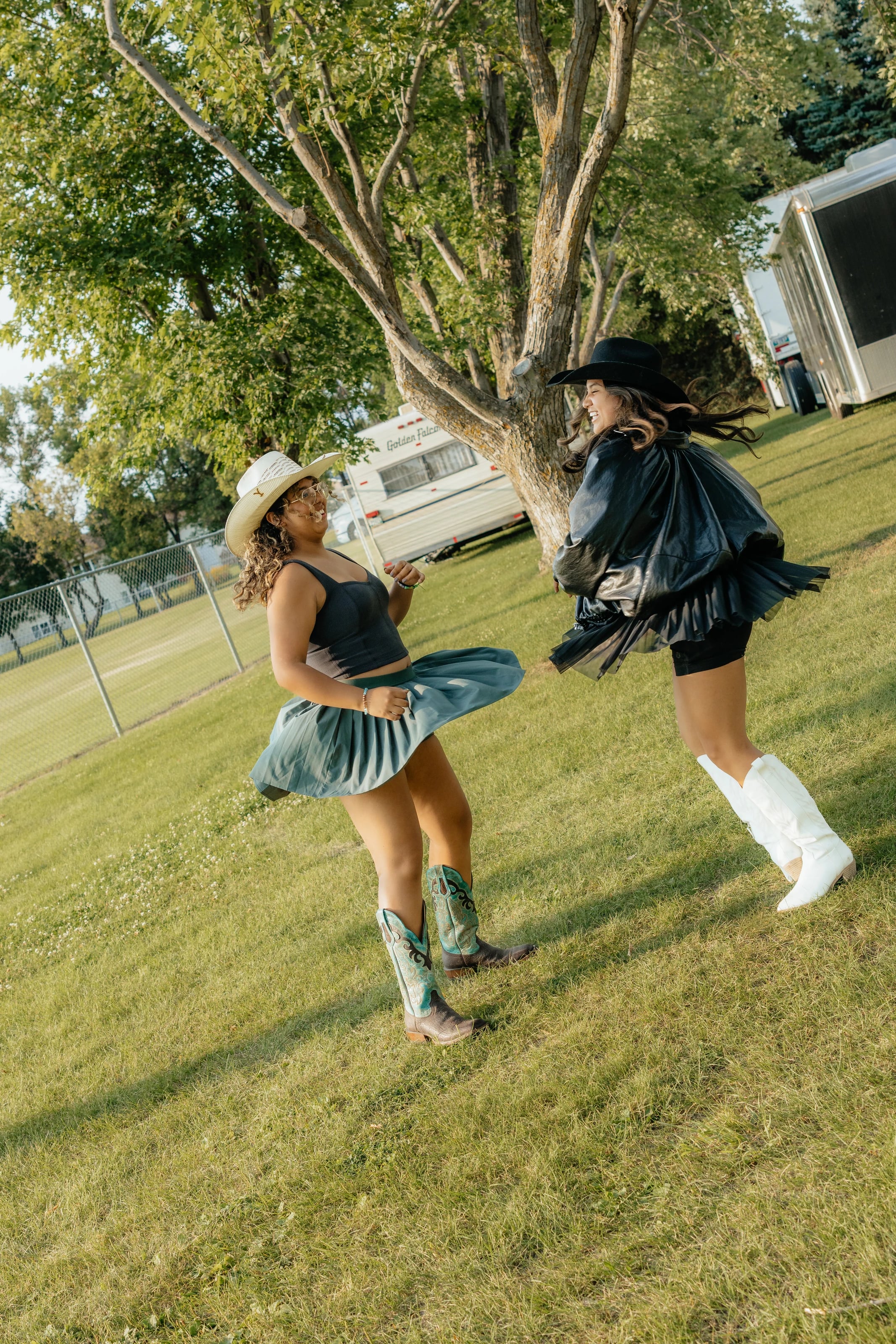 Festival Fun, photo 13