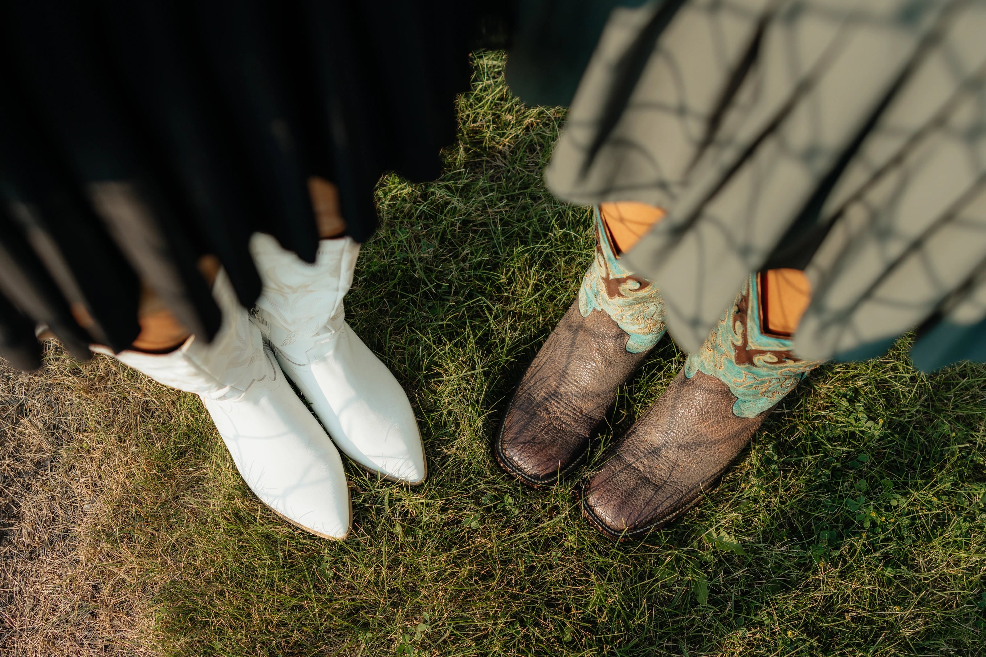 Festival Fun, photo 14