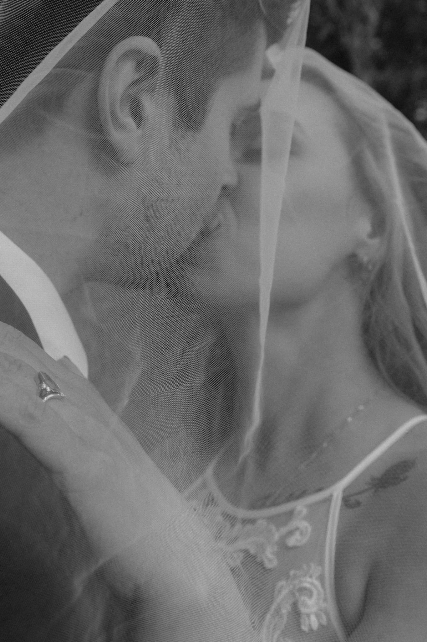 Peter's Wedding, photo 14