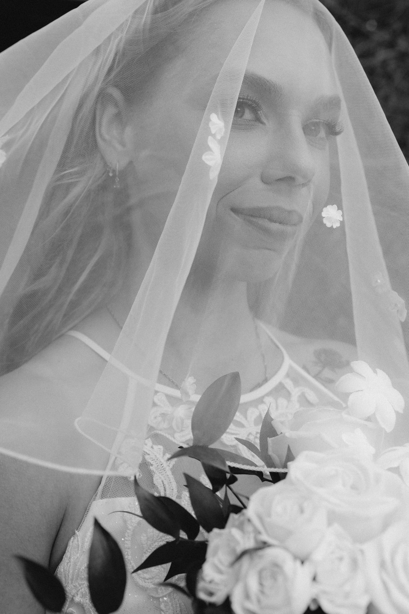 Peter's Wedding, photo 9