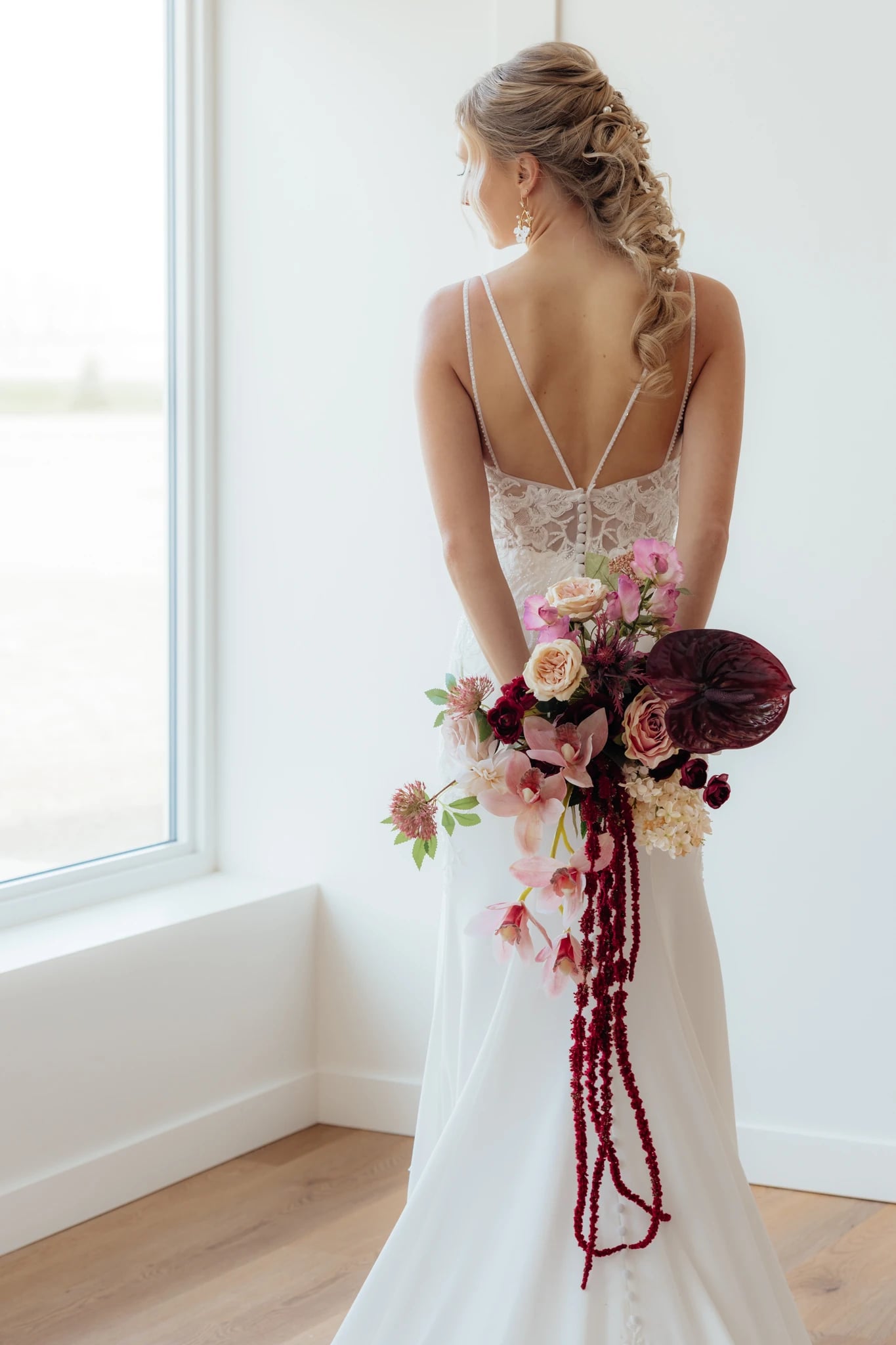 Willow Acres Styled Shoot, photo 2