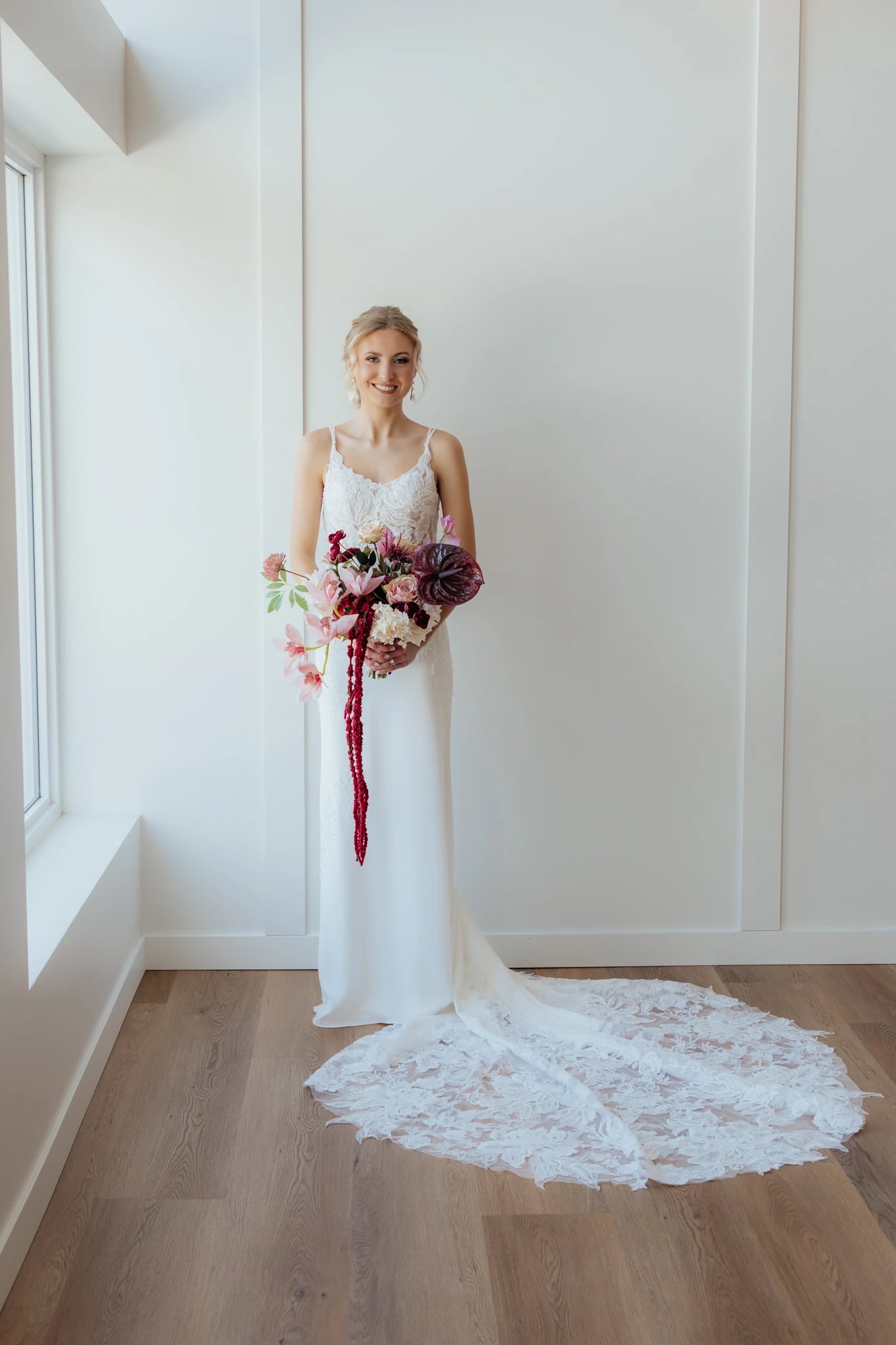 Willow Acres Styled Shoot, photo 12