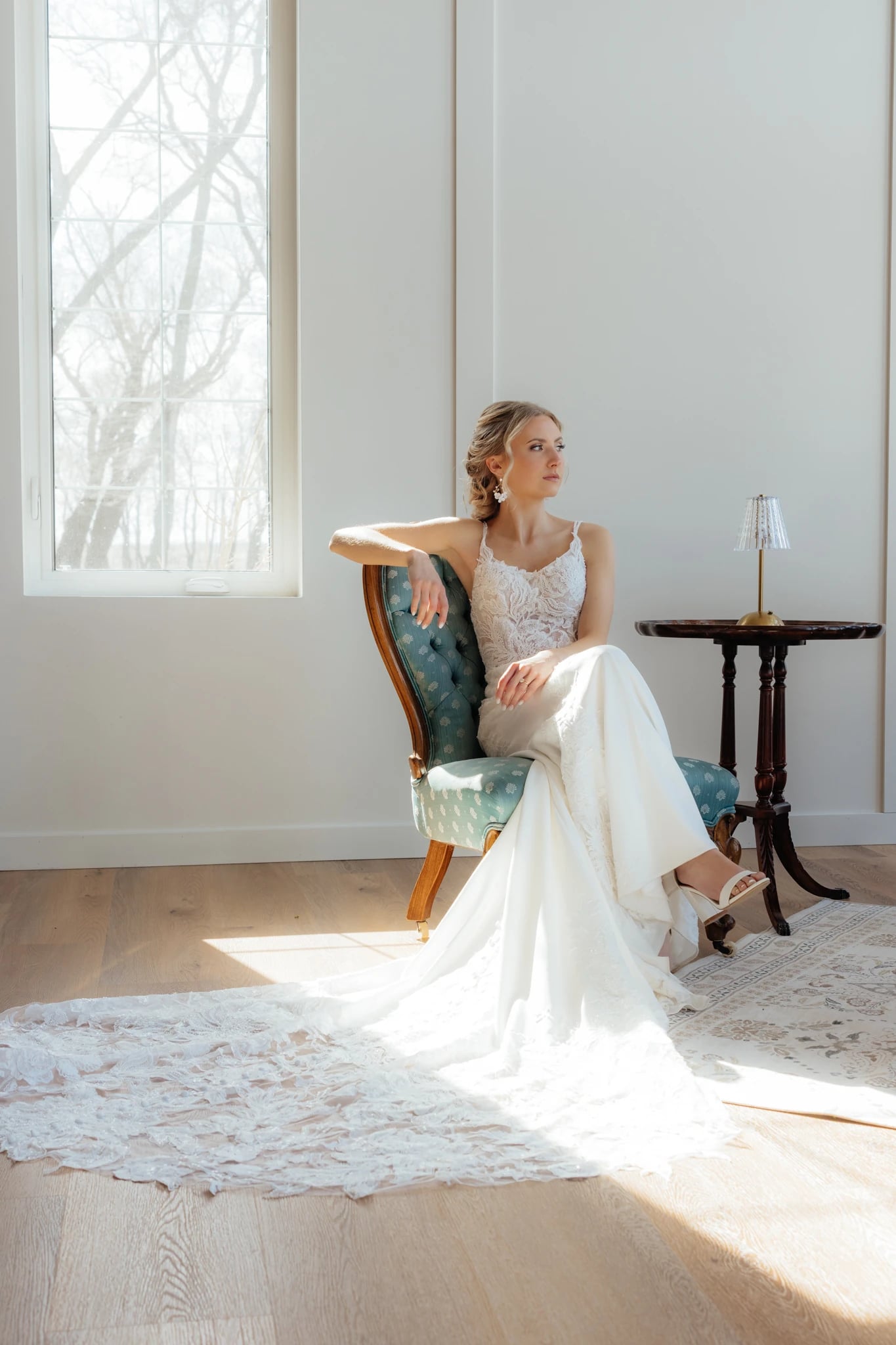 Willow Acres Styled Shoot, photo 10