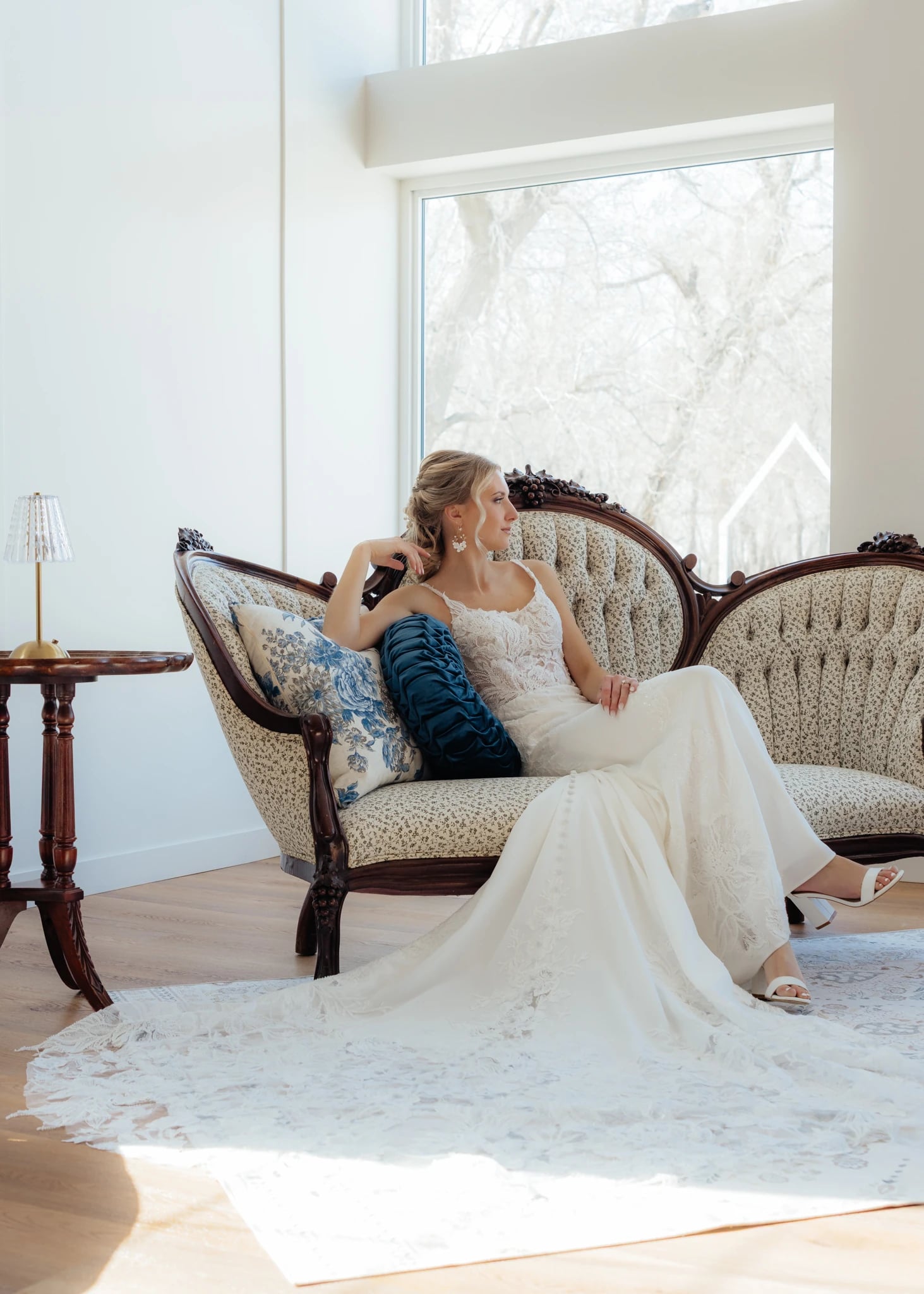 Willow Acres Styled Shoot, photo 13
