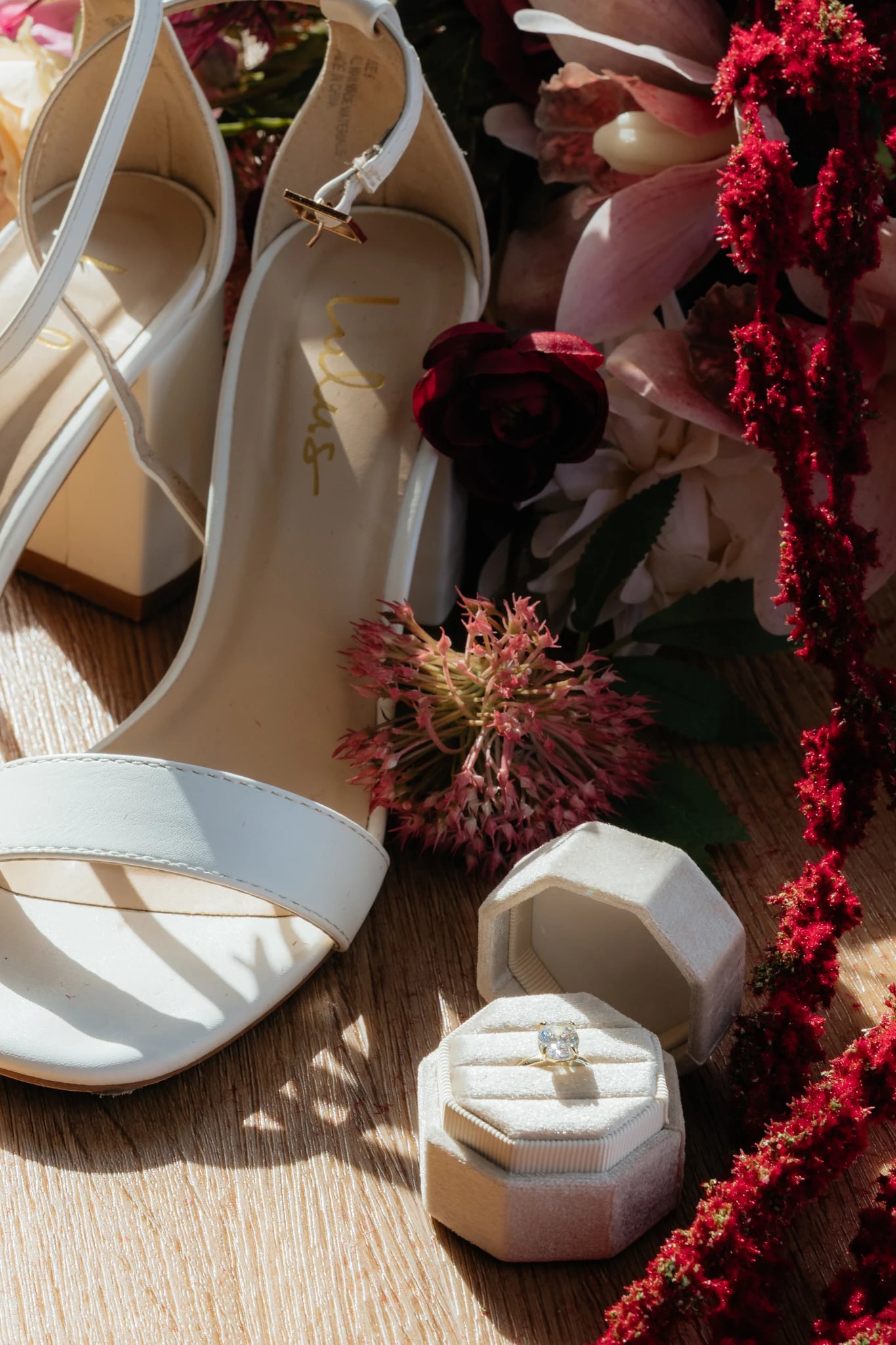Willow Acres Styled Shoot, photo 16
