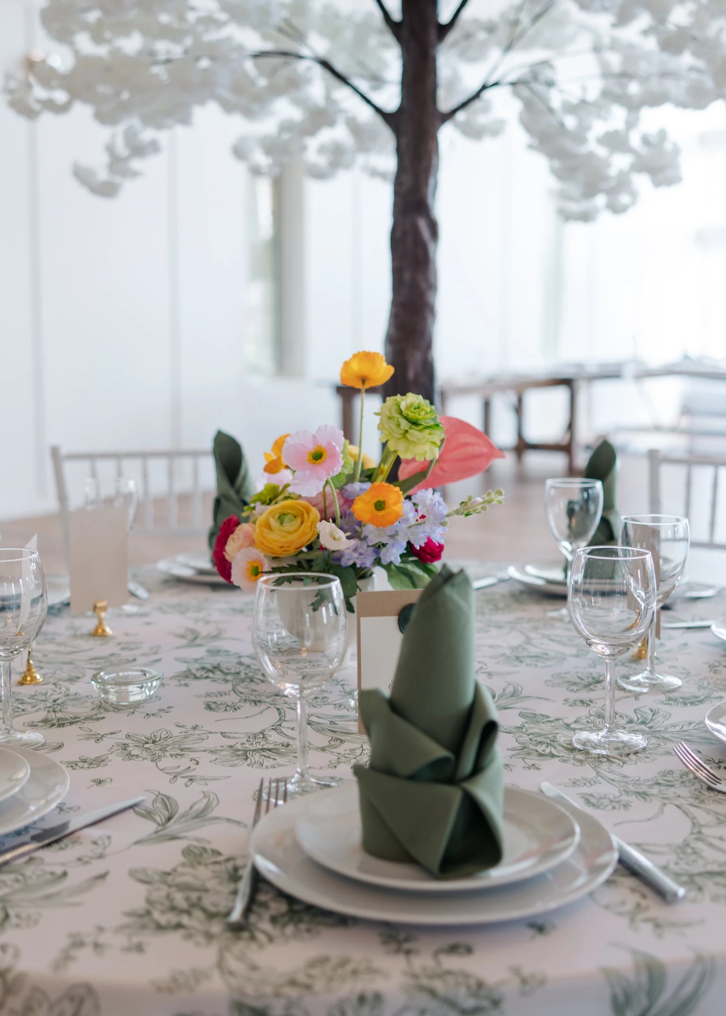 Willow Acres Styled Shoot, photo 6