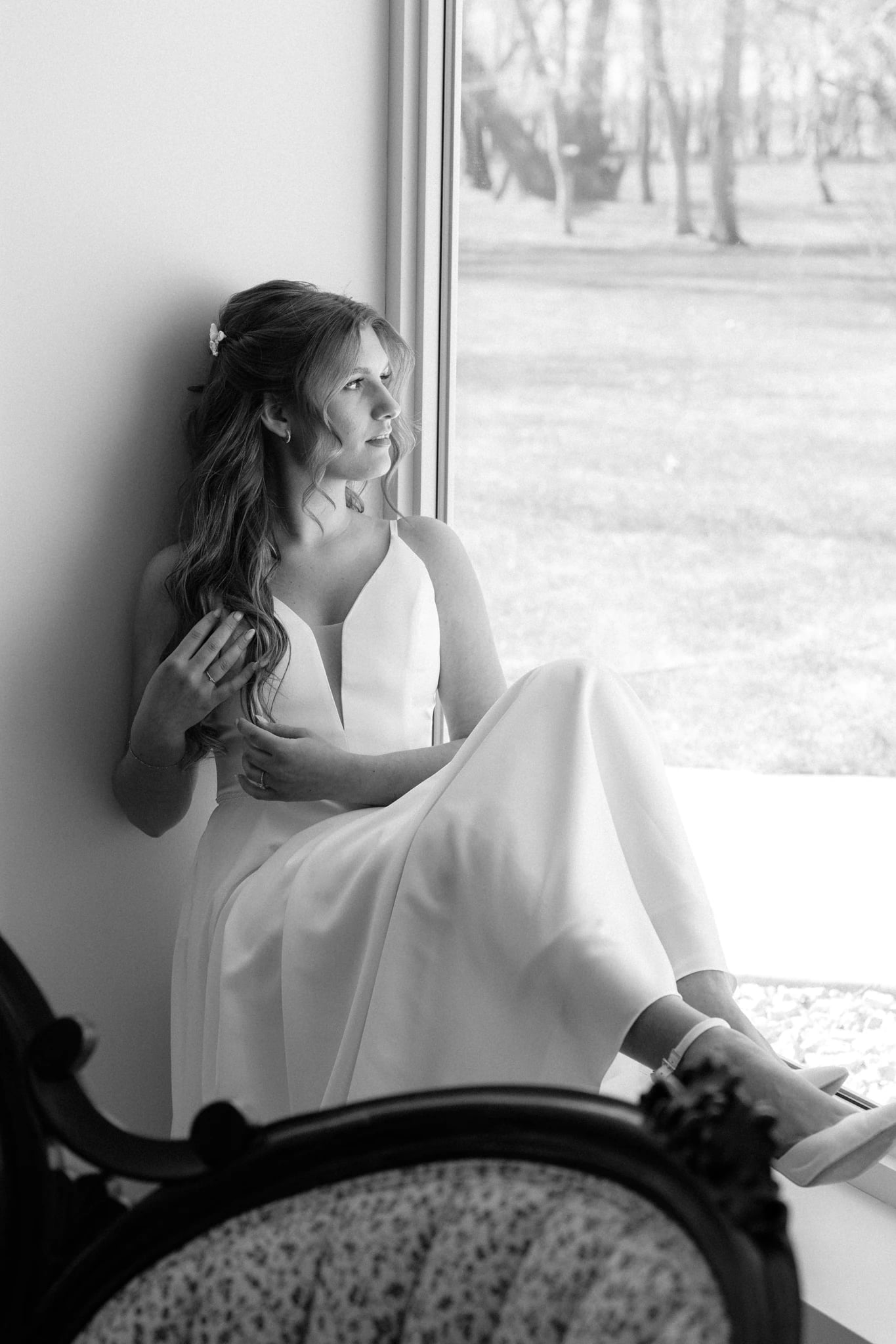 Willow Acres Styled Shoot, photo 7