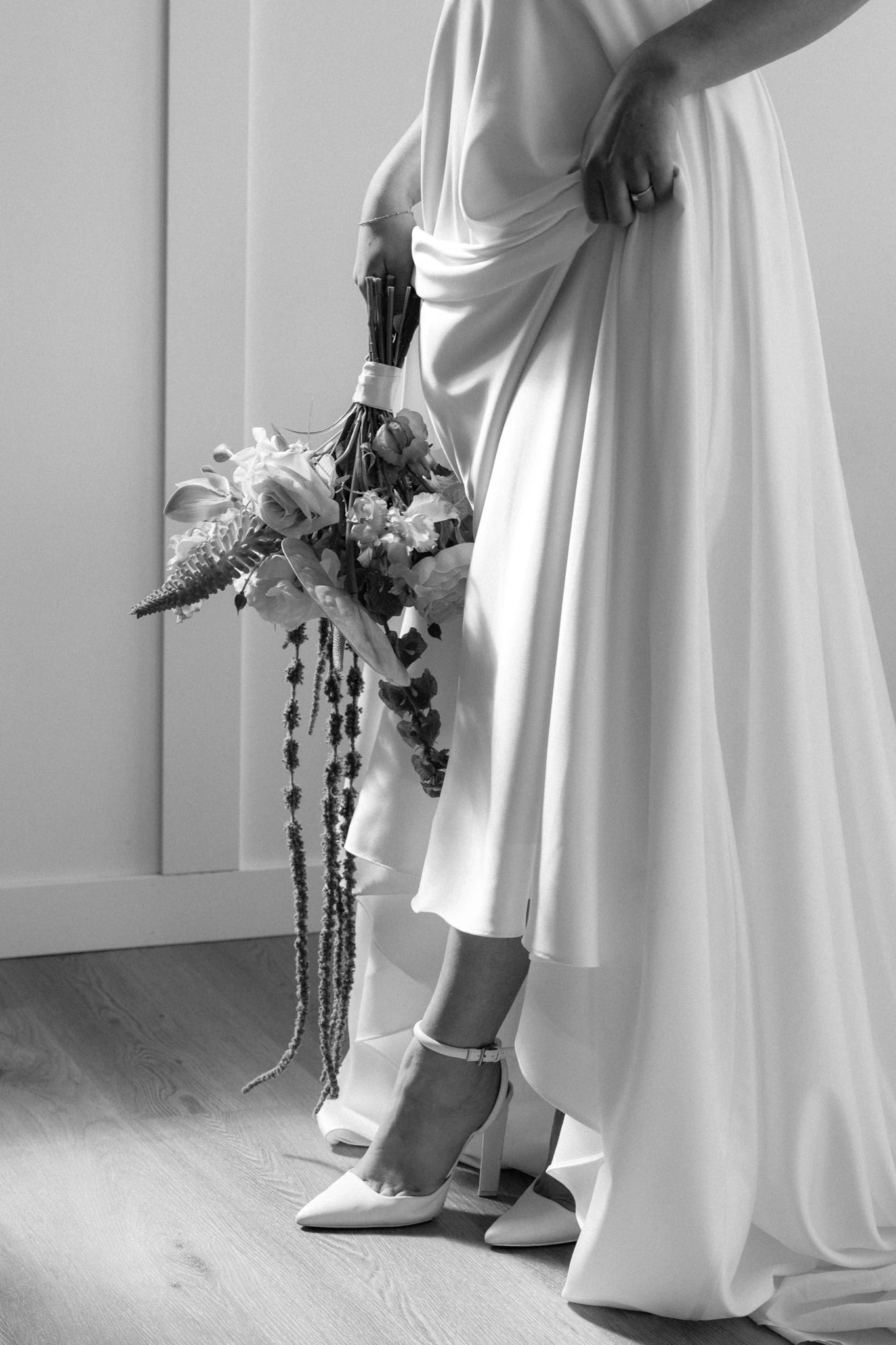 Willow Acres Styled Shoot, photo 15