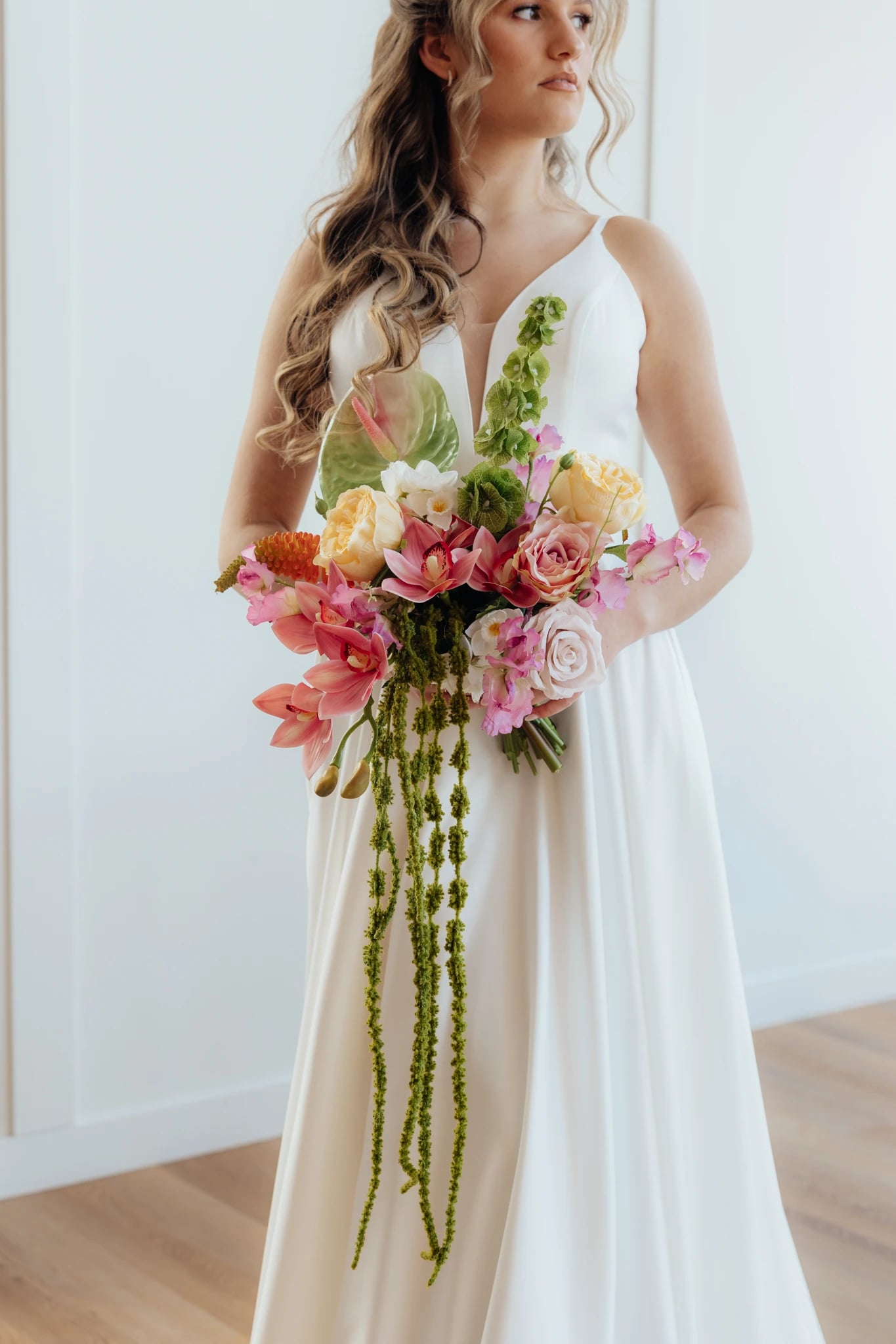 Willow Acres Styled Shoot, photo 4