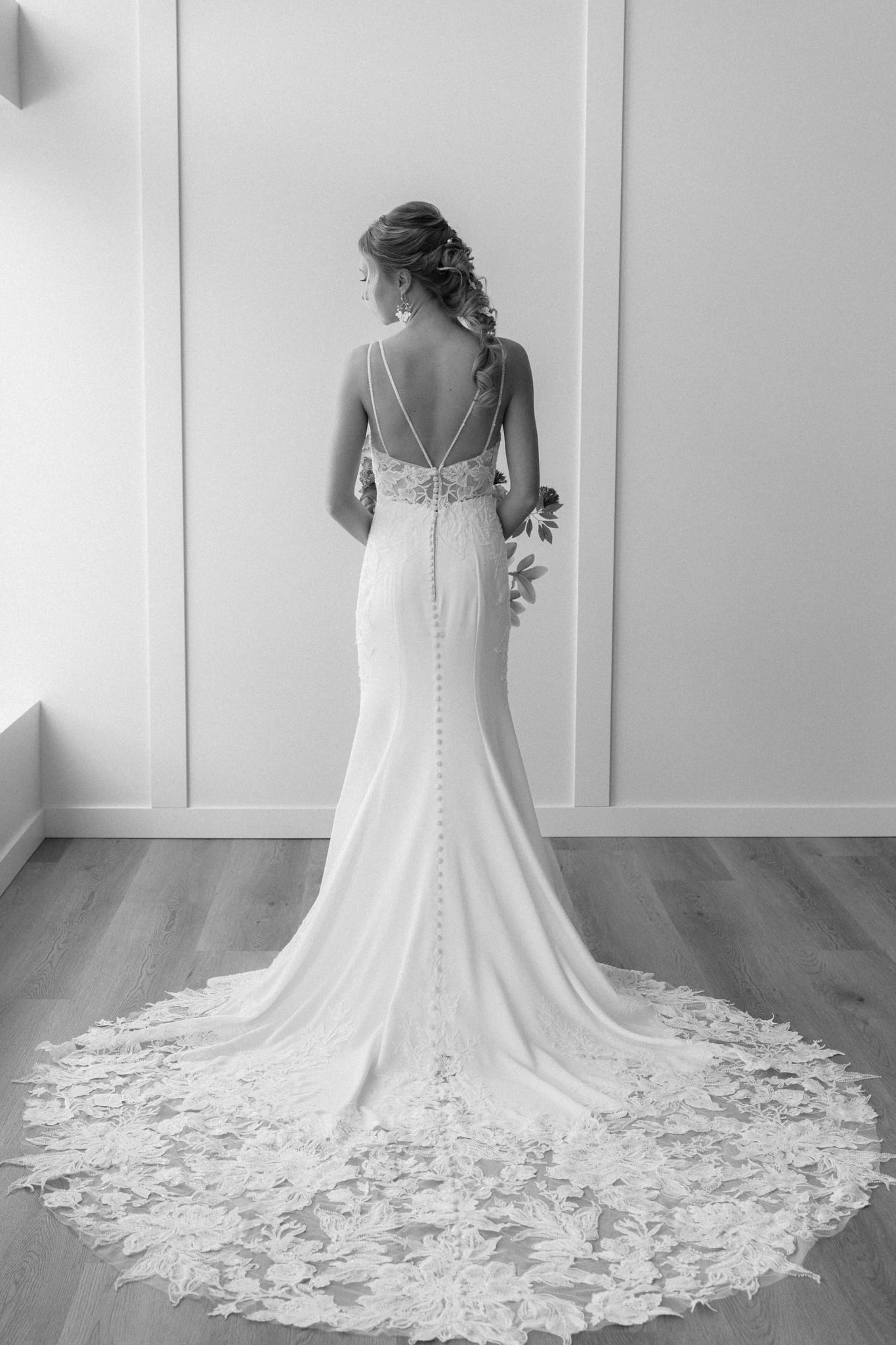 Willow Acres Styled Shoot, photo 17