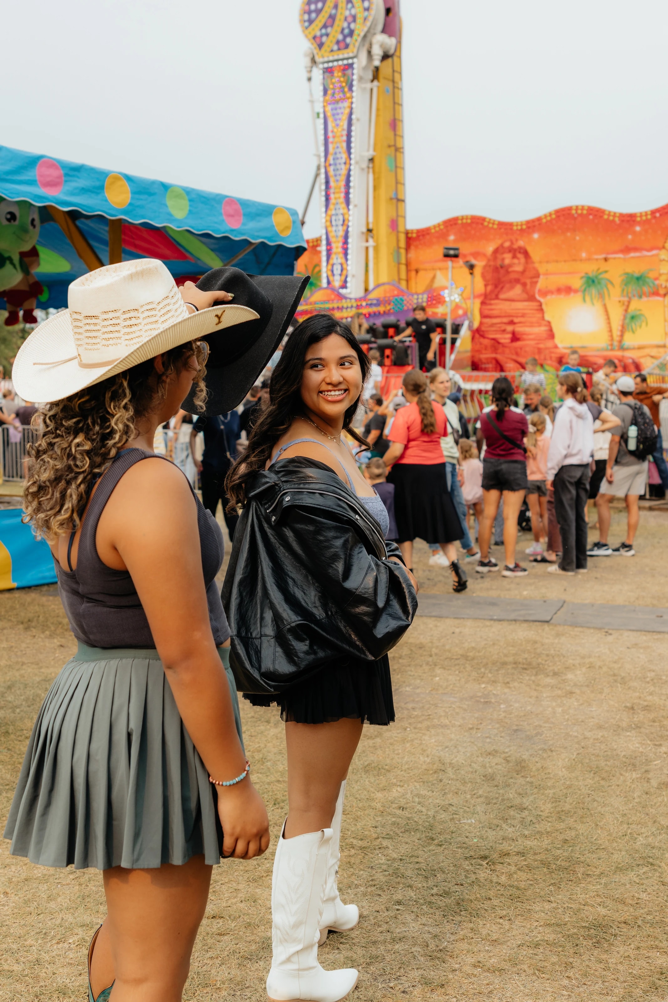 Festival Fun, photo 8