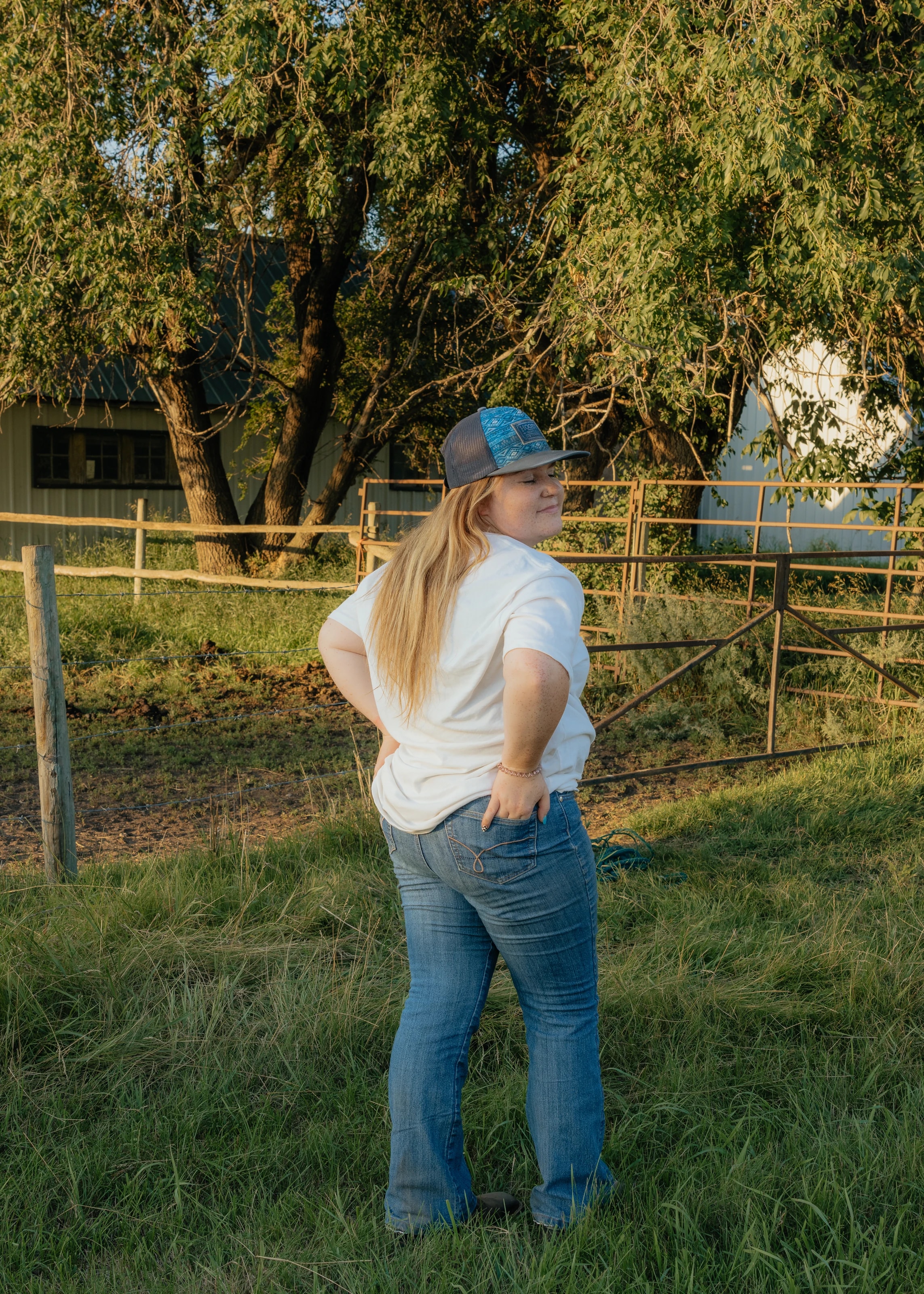 Southern Sky Horsemanship, photo 8