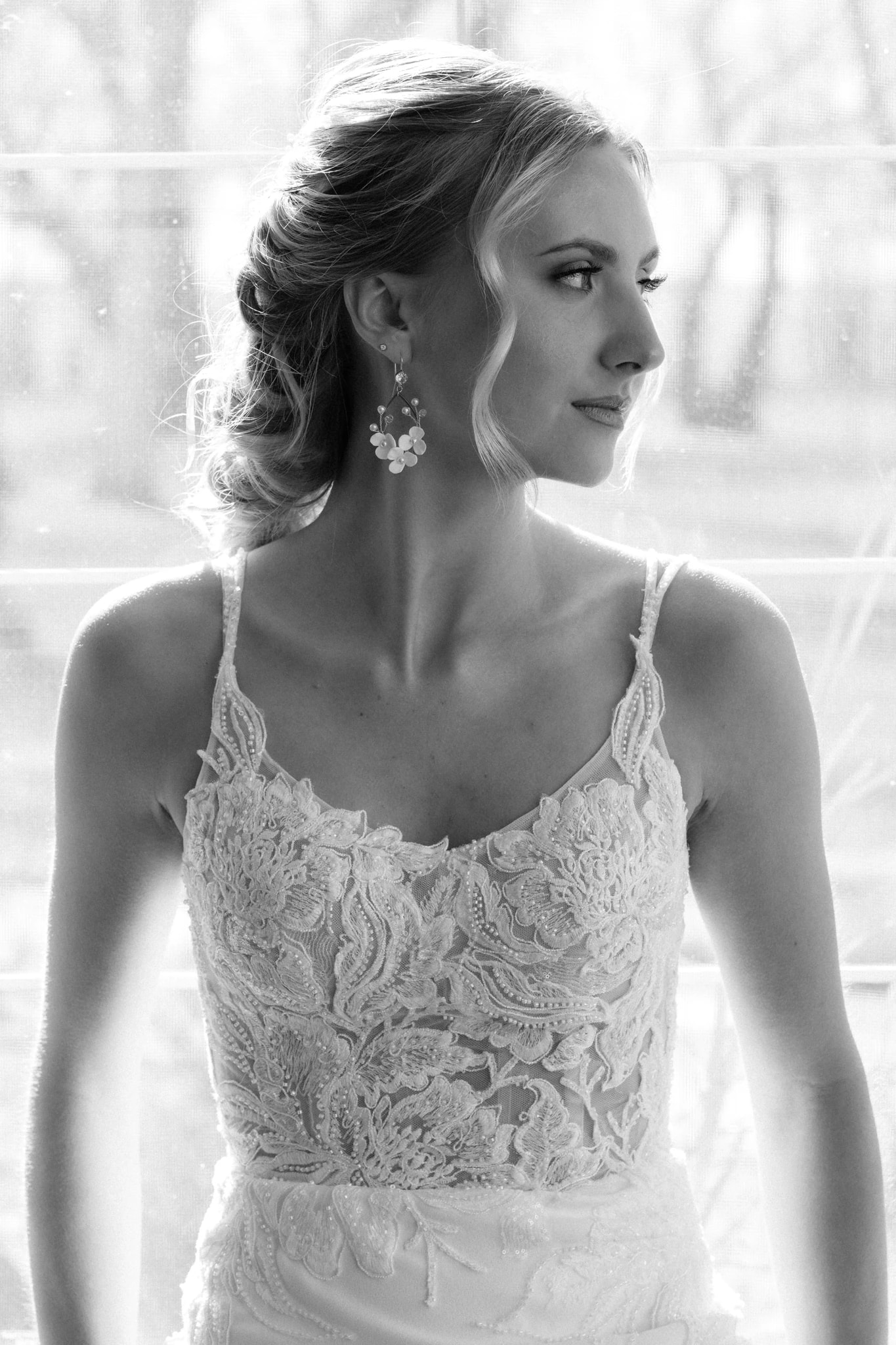 Willow Acres Styled Shoot, photo 8